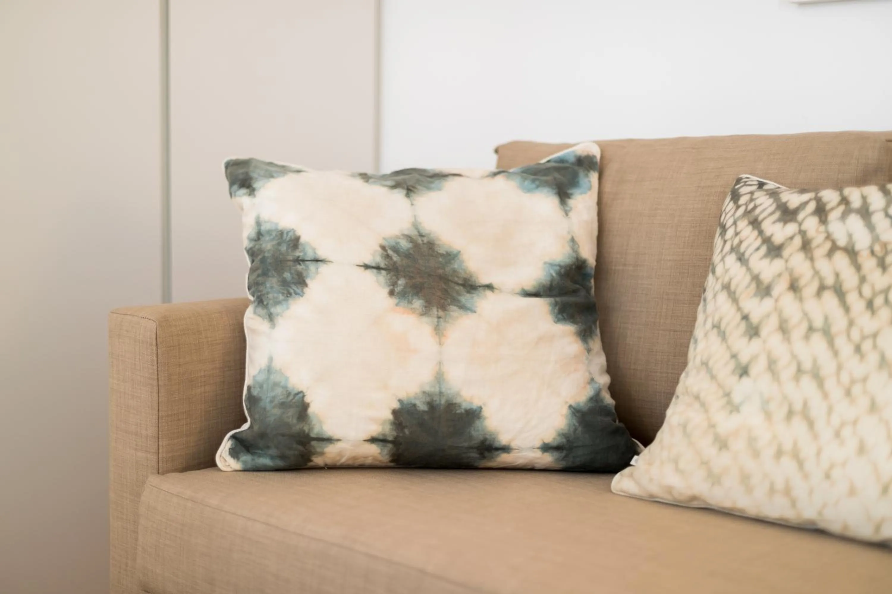 Decorative detail in Chiado Cozy Apartments - by LU Holidays