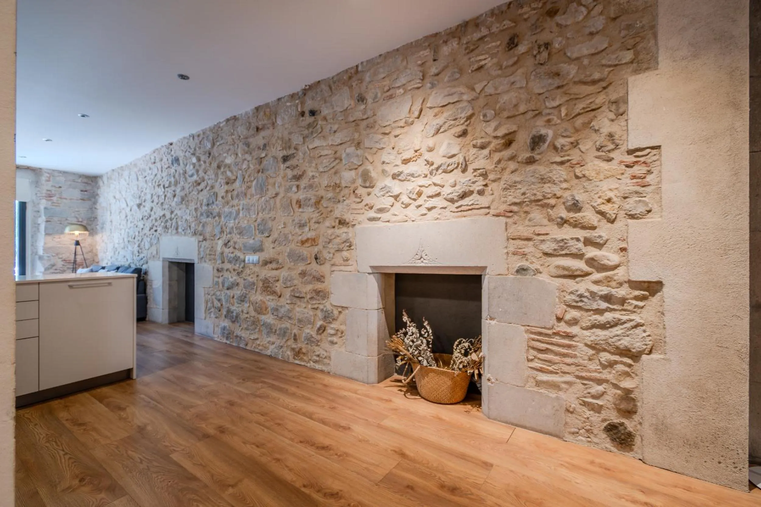 Other in Flateli Plaça Catalunya 1-2