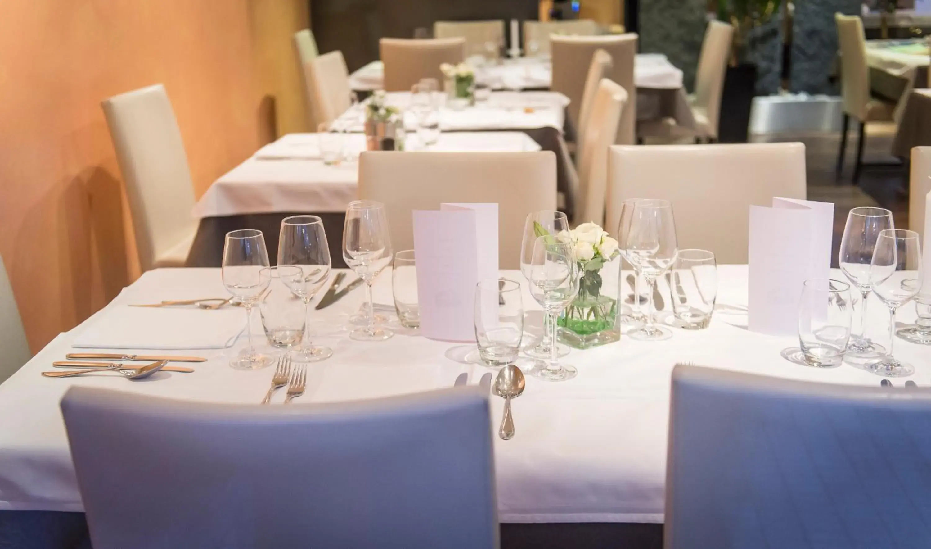 Seiler's Hotel Seiler's Hotel