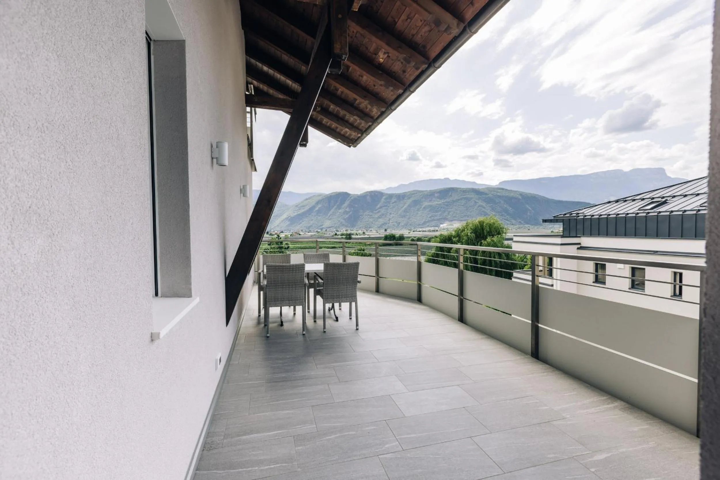 Residence Martinelli