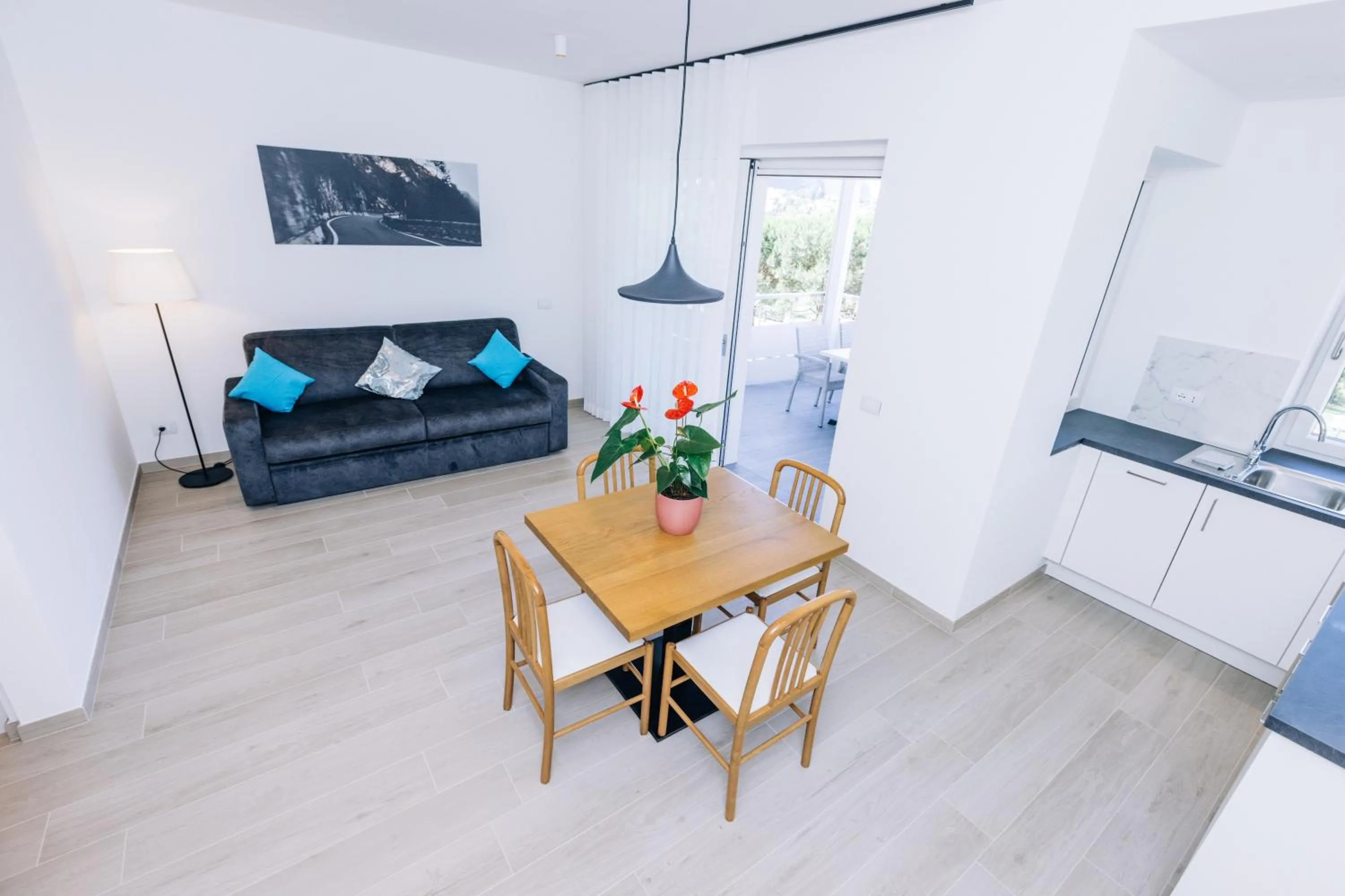 Residence Martinelli