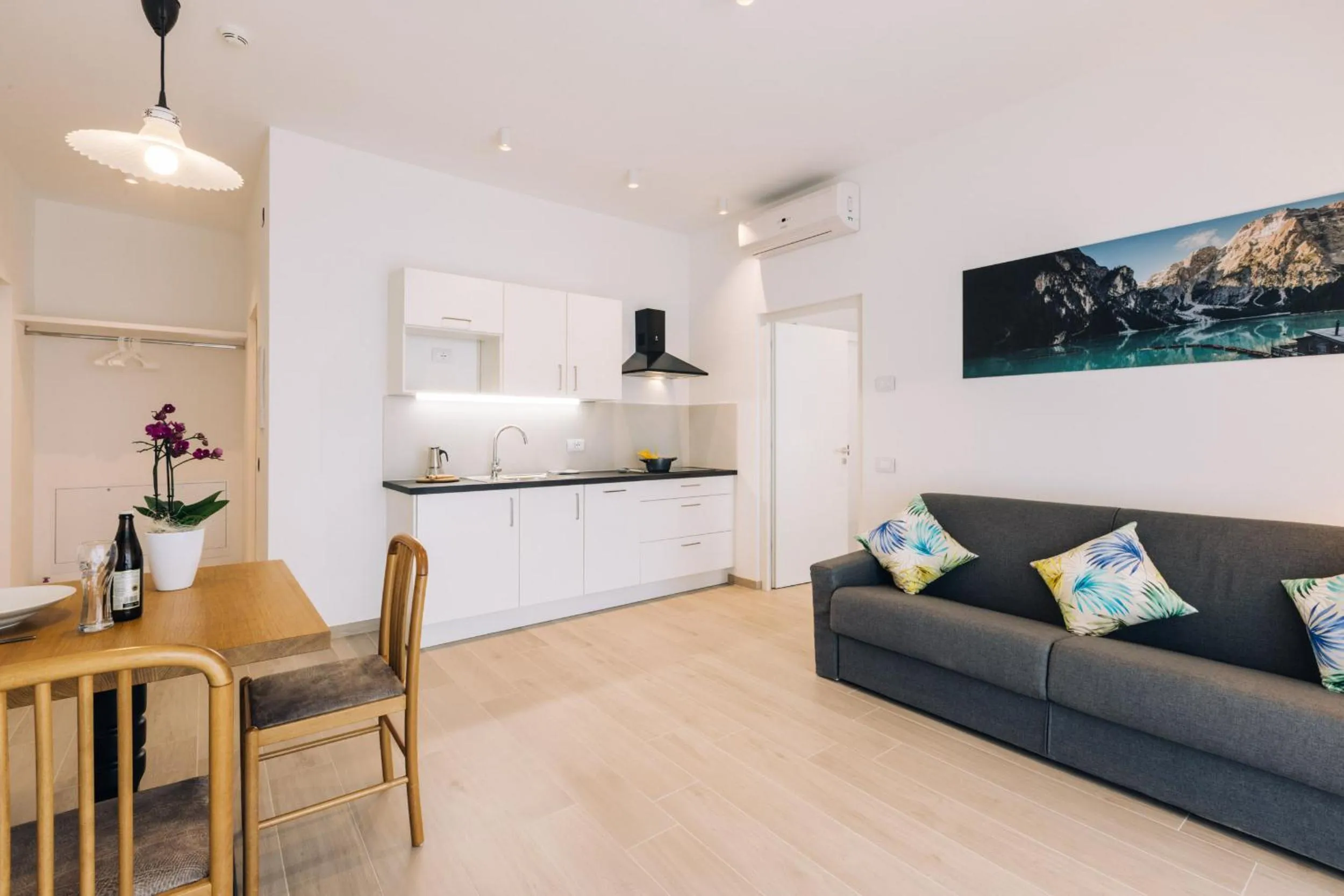 Residence Martinelli