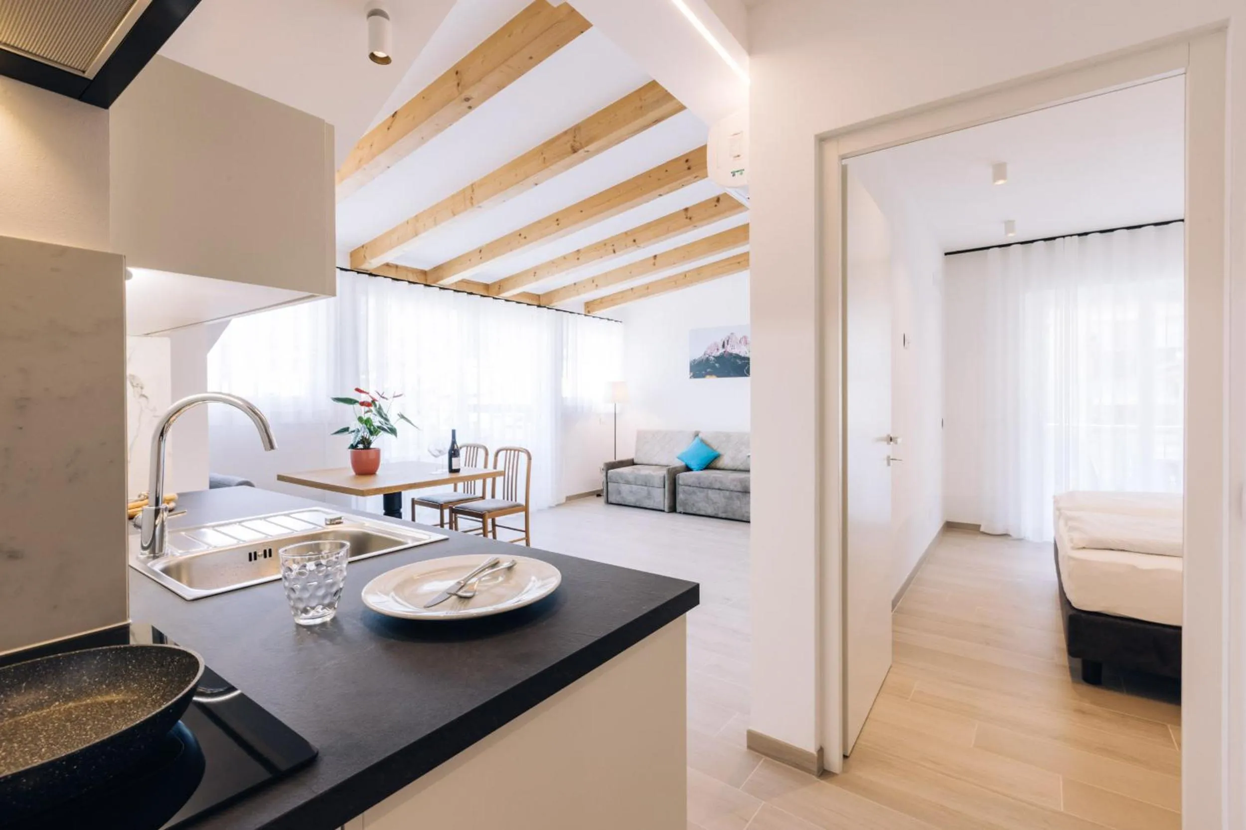 Residence Martinelli