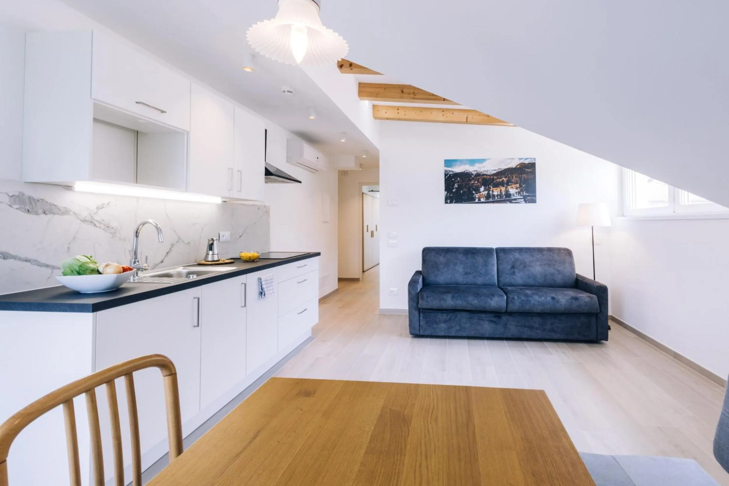 Residence Martinelli