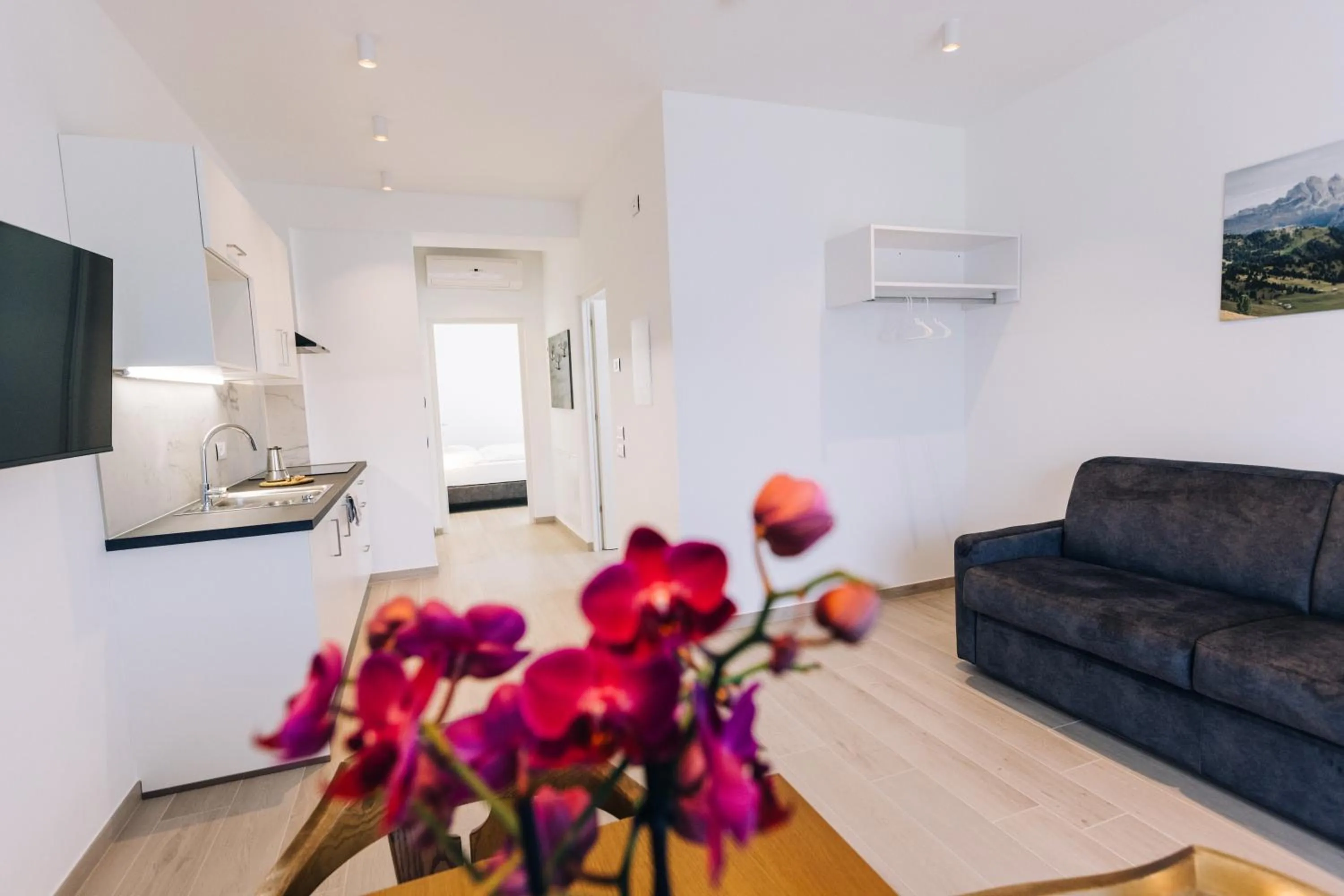 Residence Martinelli
