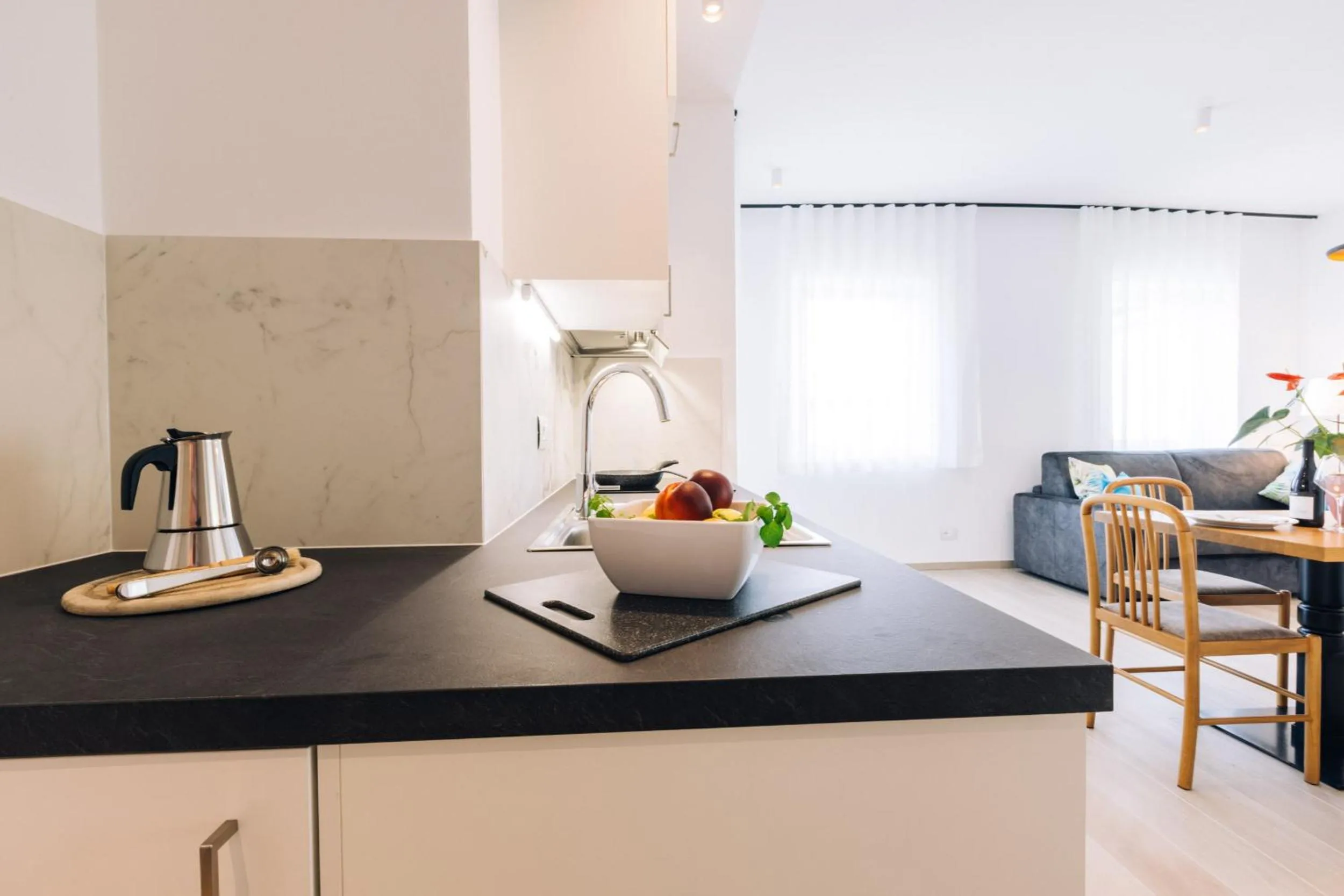 Residence Martinelli