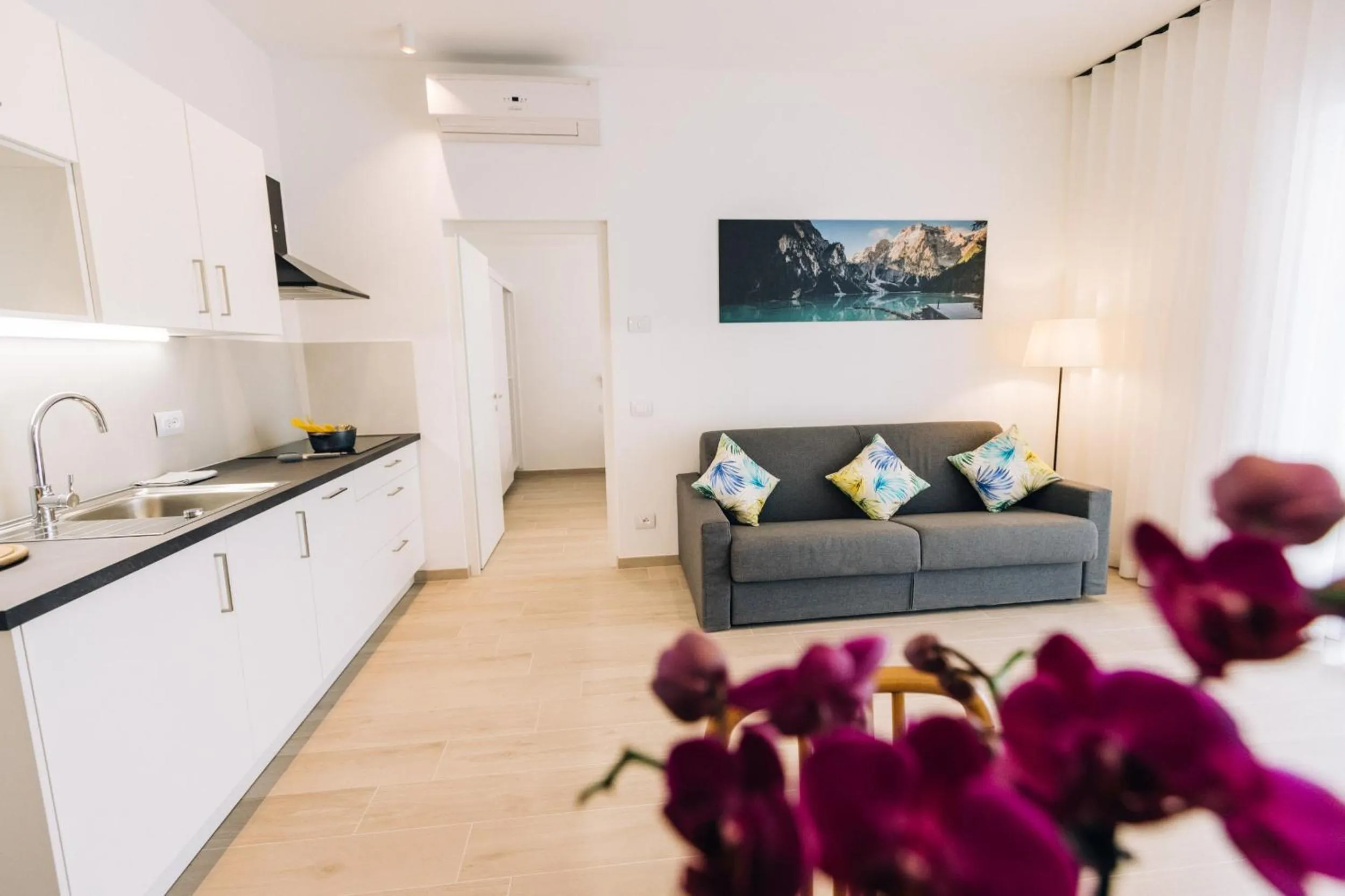Residence Martinelli