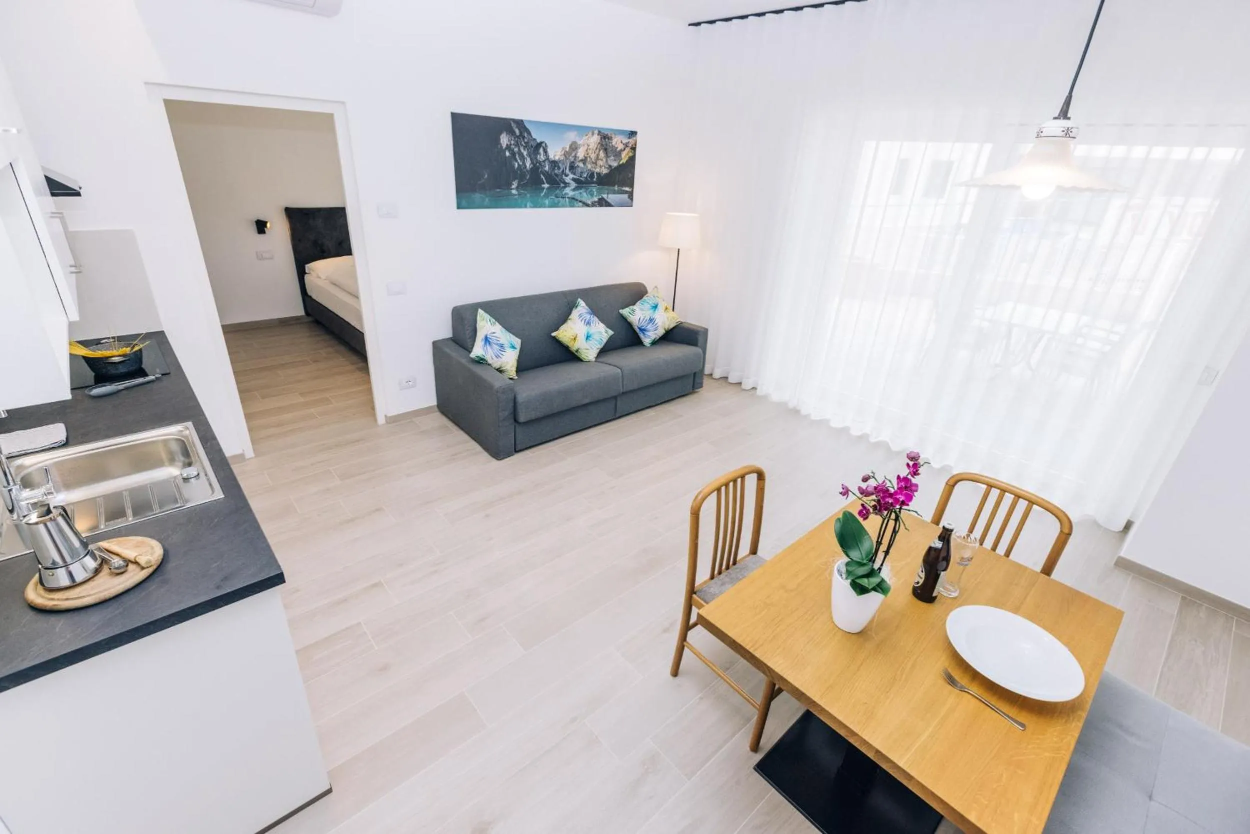 Residence Martinelli