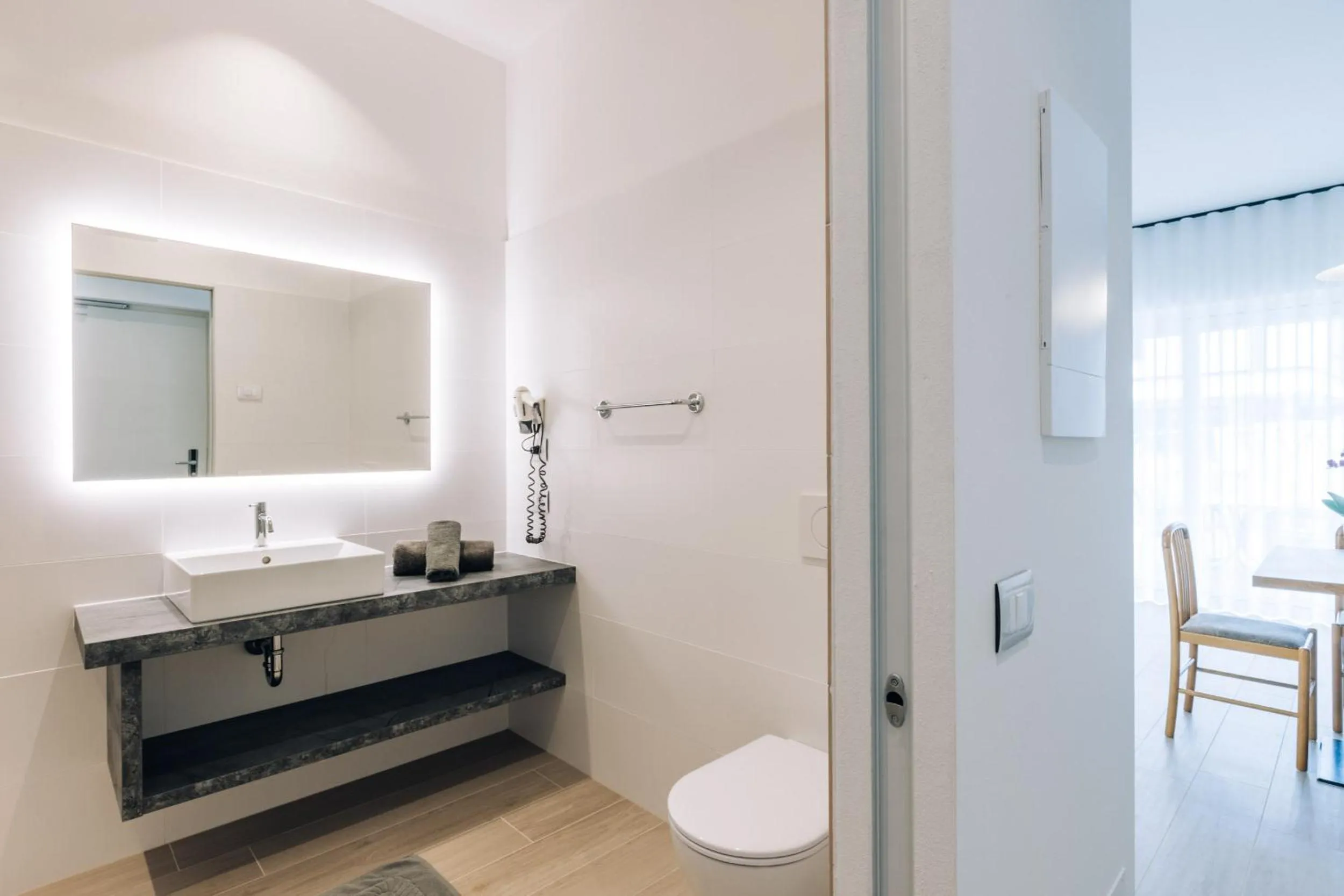 Residence Martinelli