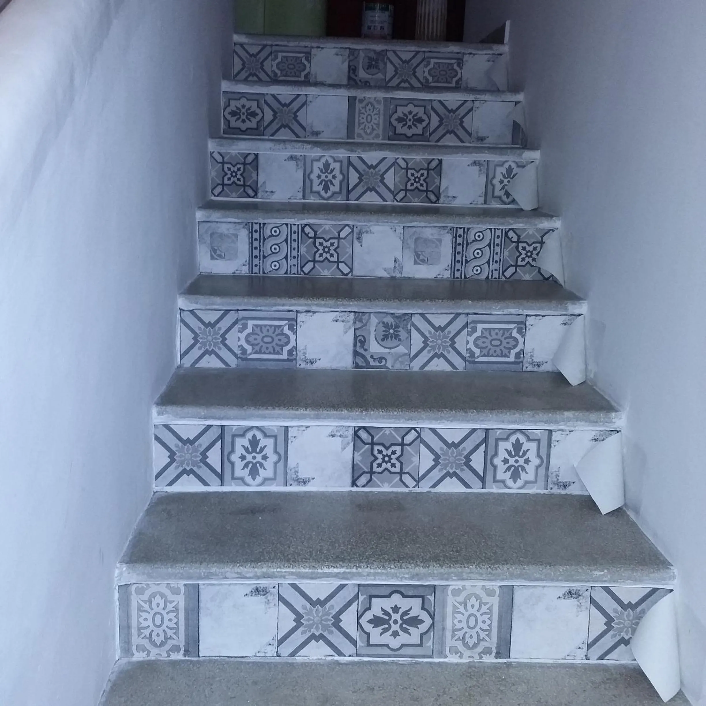 Other in B&B Dolcevita