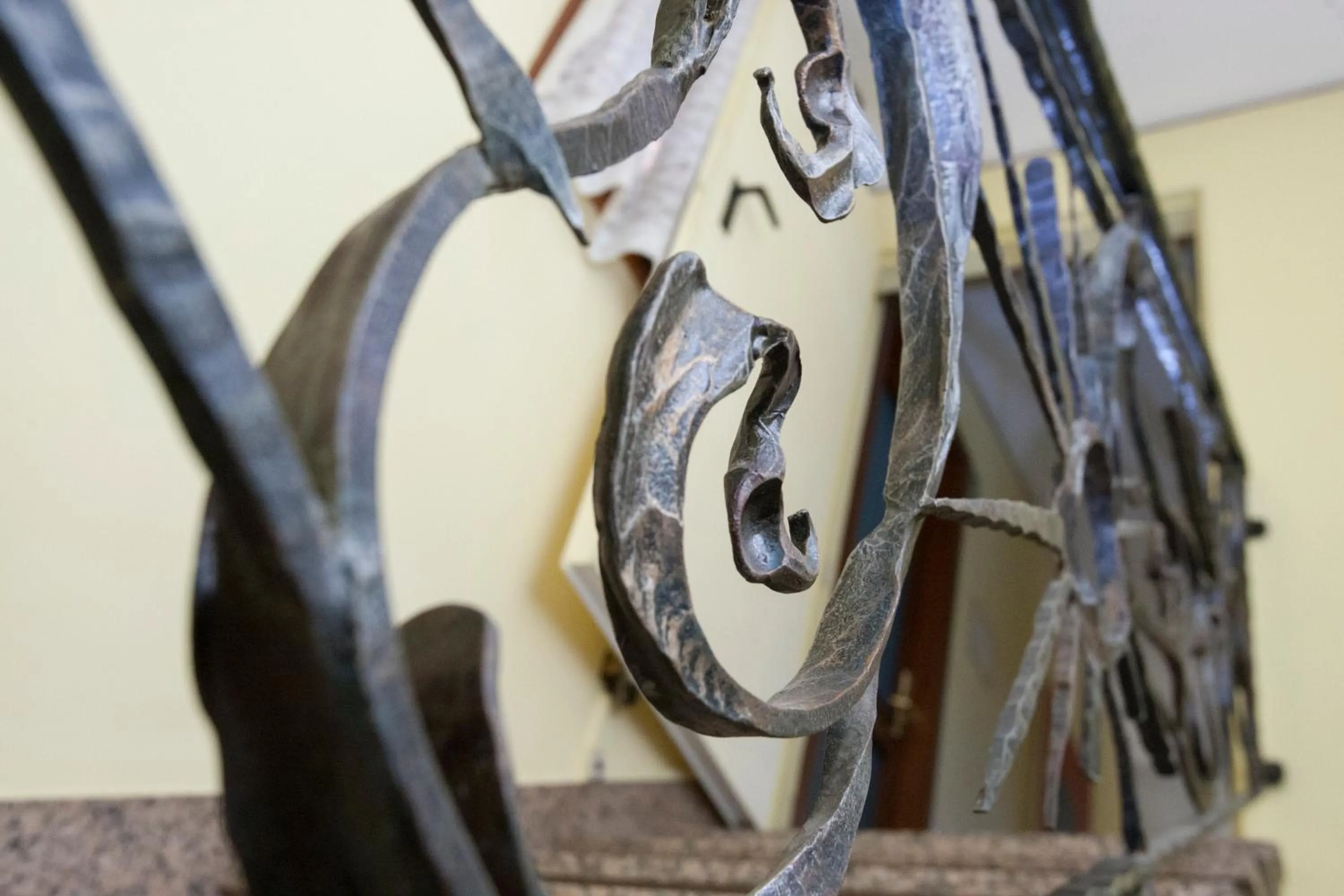 Other in Hotel Ristorante Alla Botte