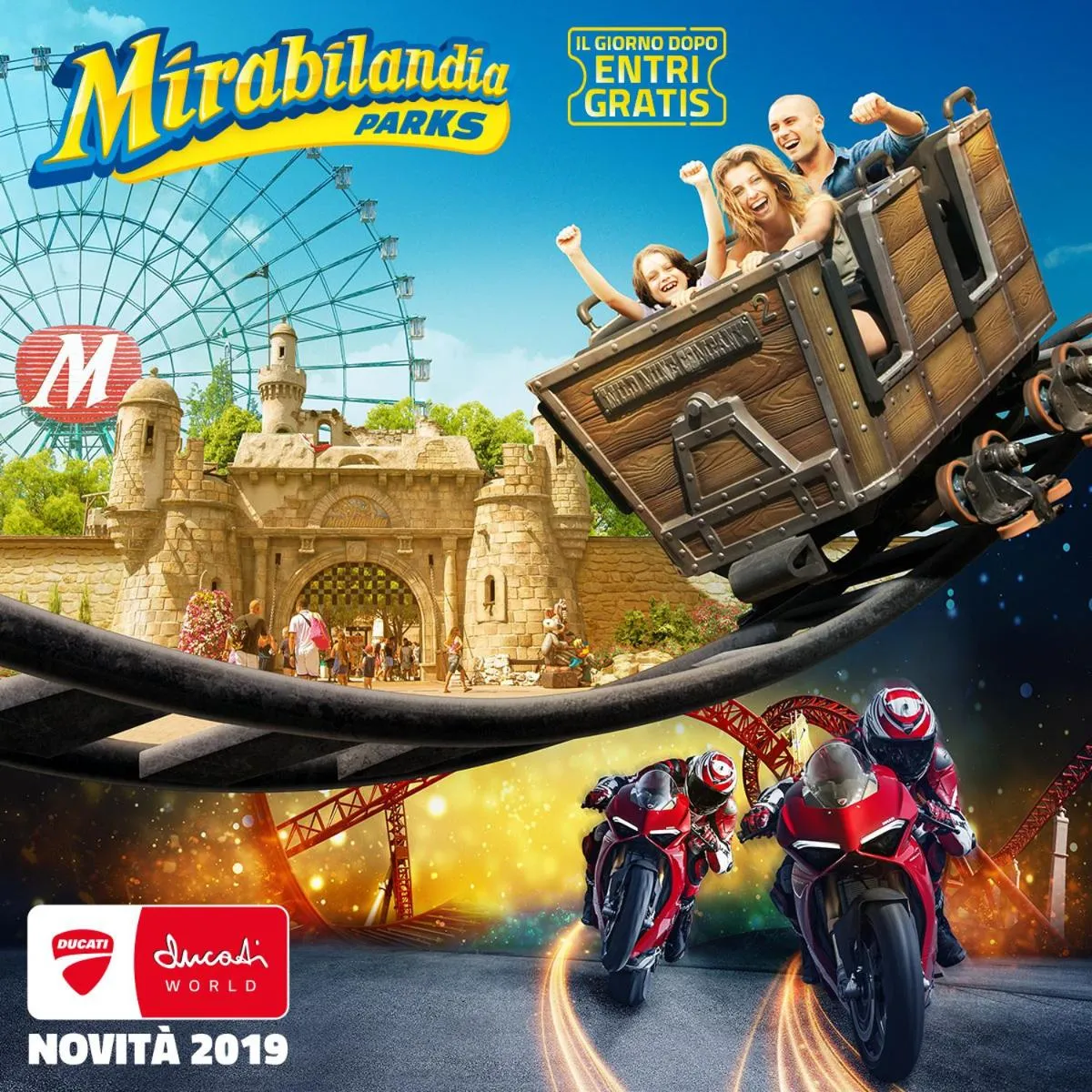 Other in Hotel Suisse