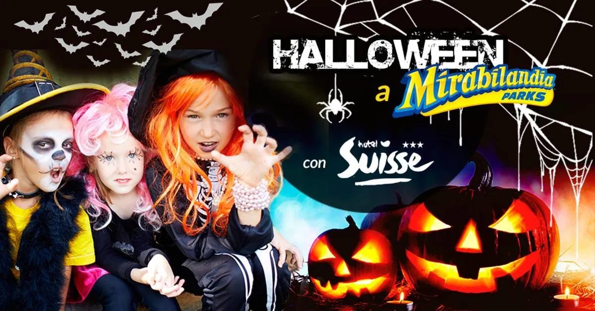 Evening entertainment in Hotel Suisse