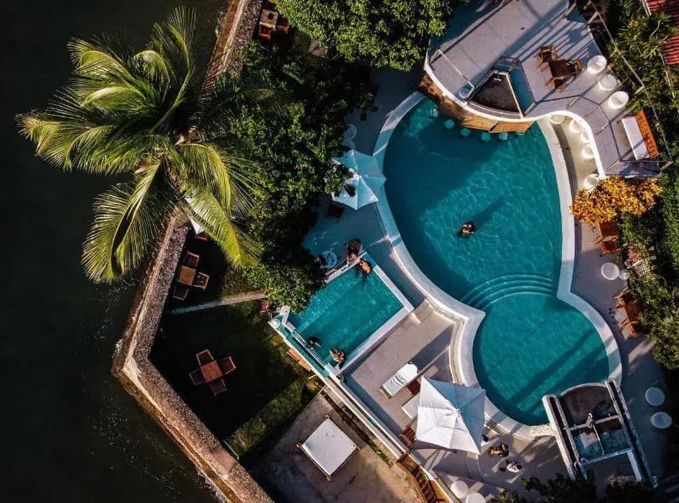 Hotel Portaló Hotel Portaló