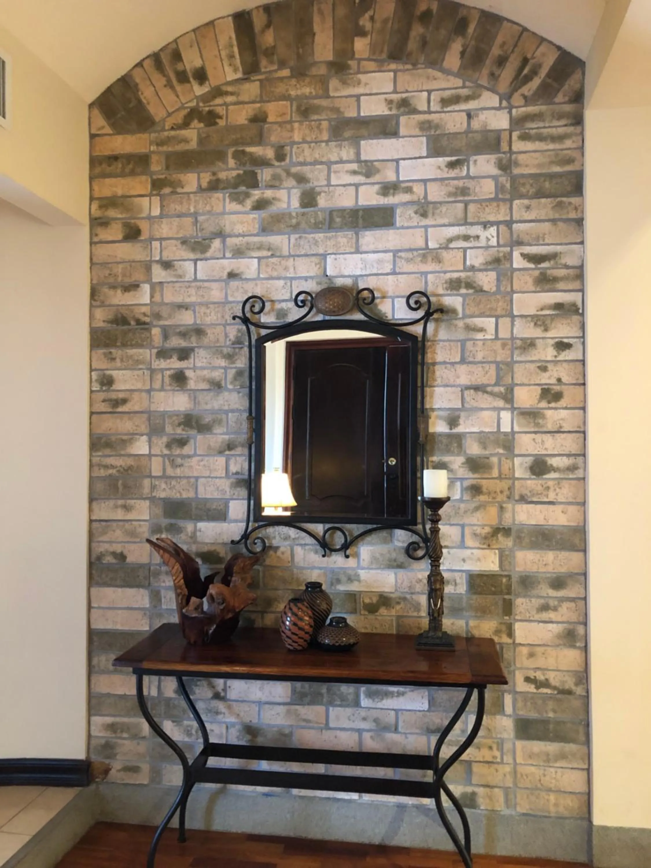 Palm Coast Luxury Rentals