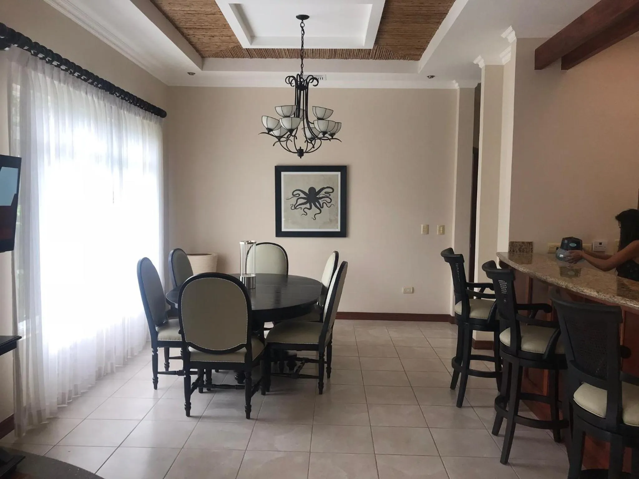 Palm Coast Luxury Rentals