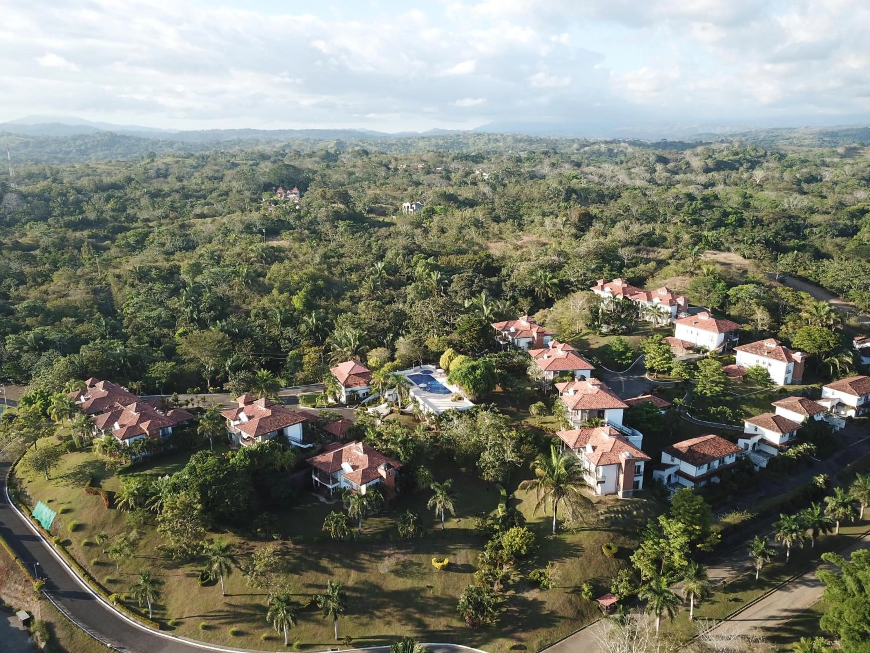 Palm Coast Luxury Rentals