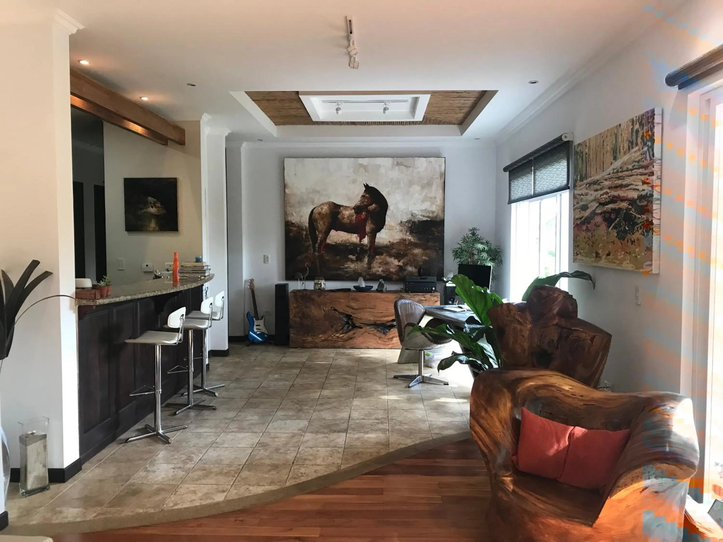 Palm Coast Luxury Rentals