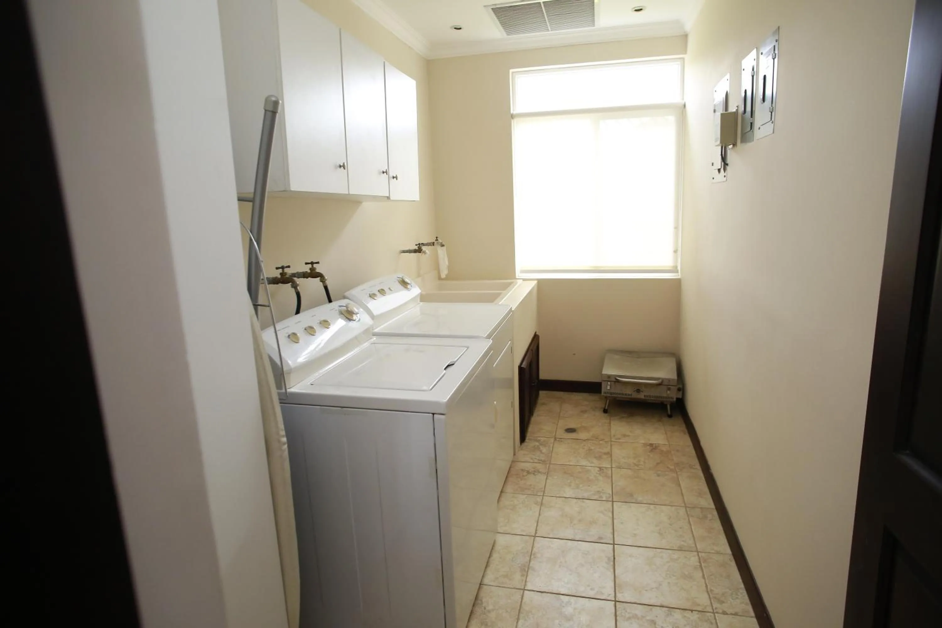 Palm Coast Luxury Rentals