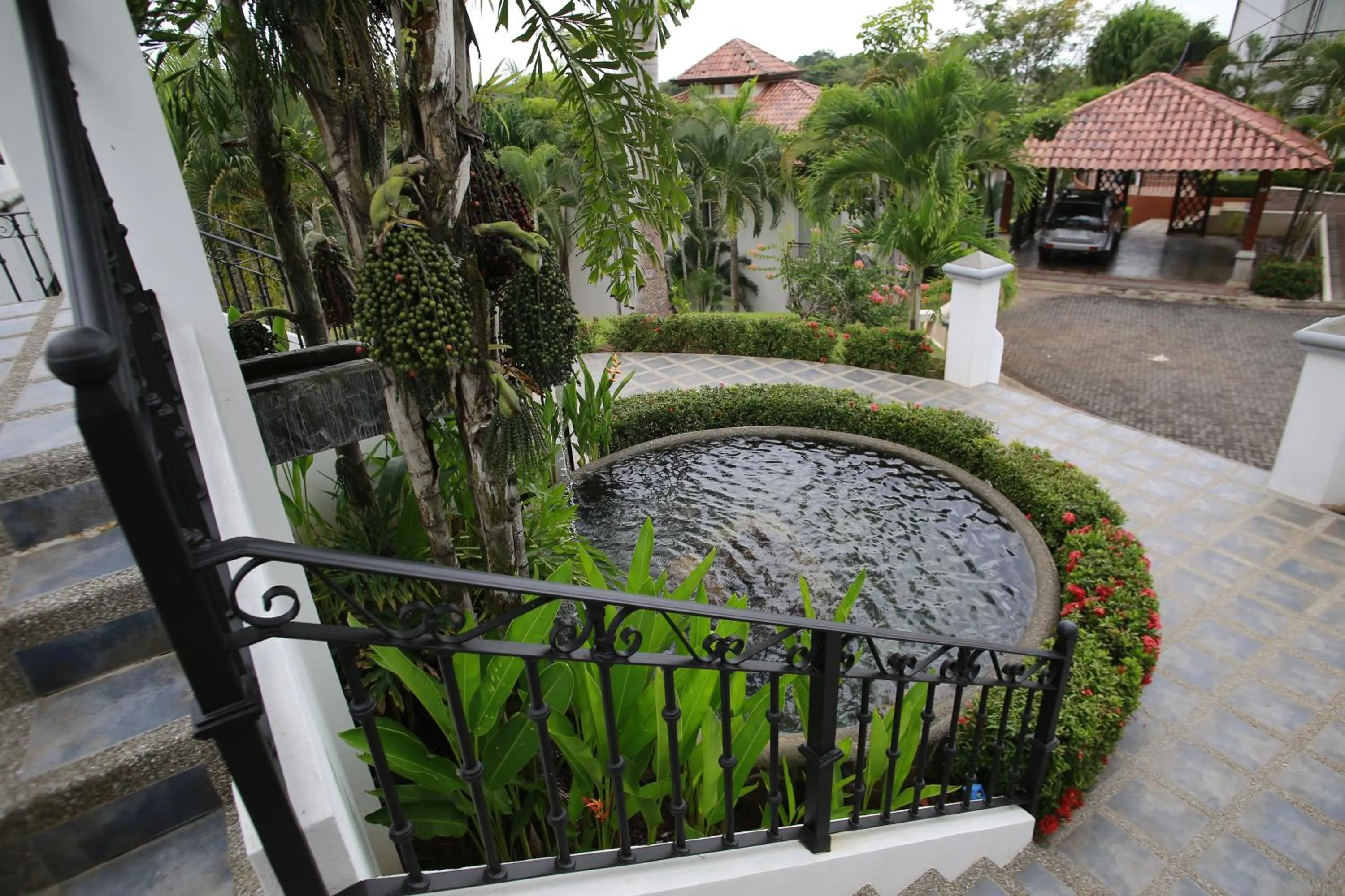 Palm Coast Luxury Rentals