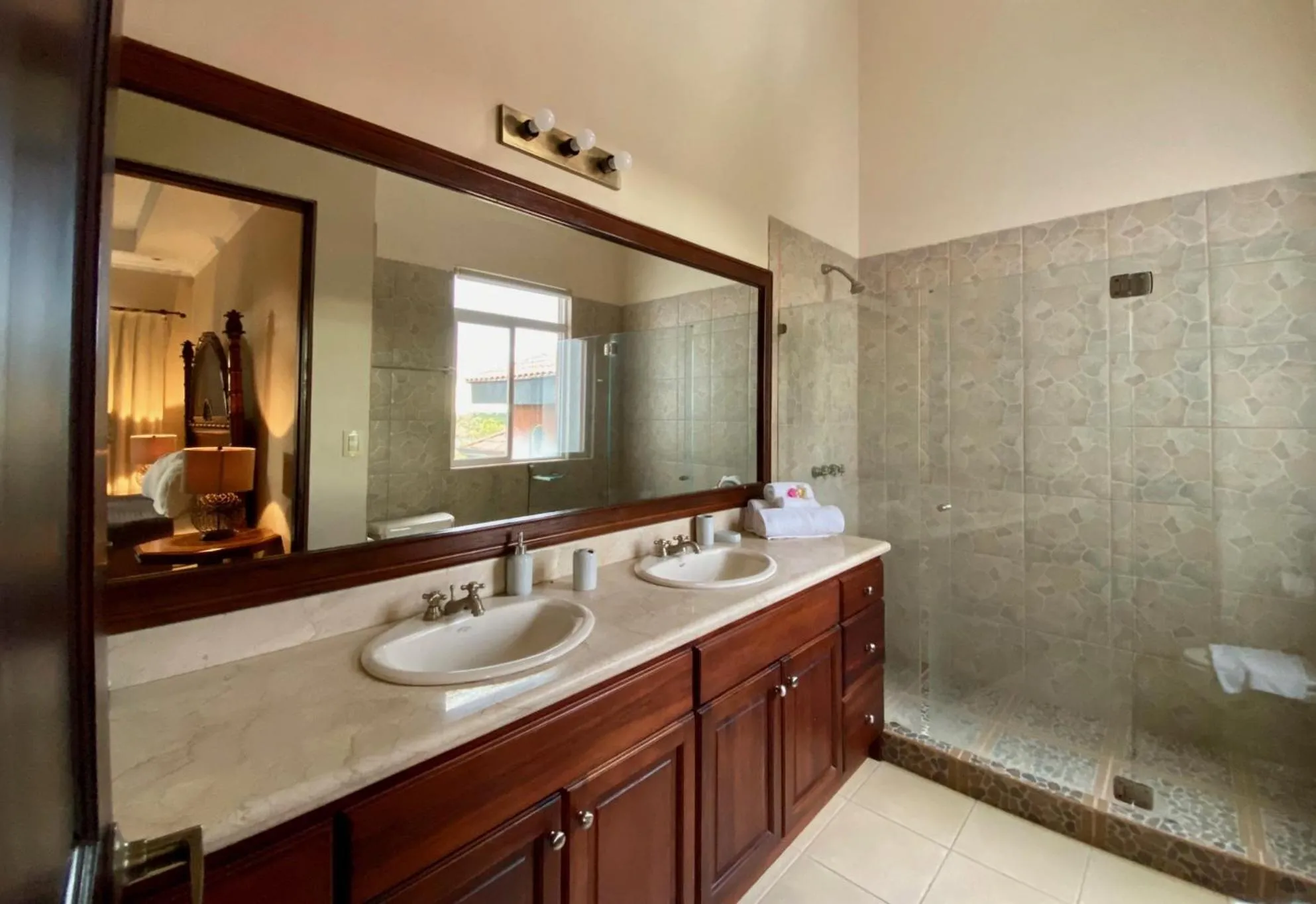 Palm Coast Luxury Rentals