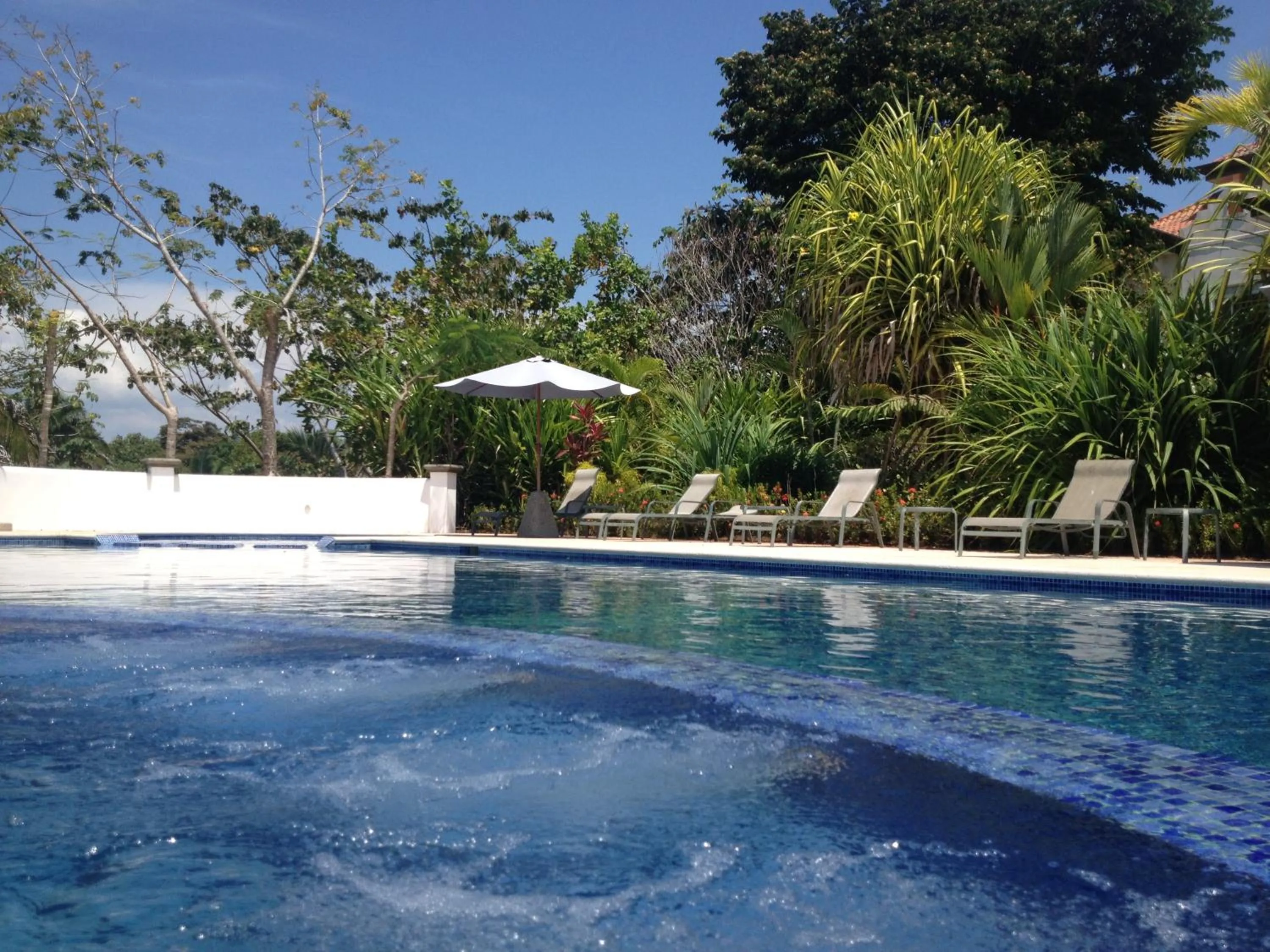 Palm Coast Luxury Rentals