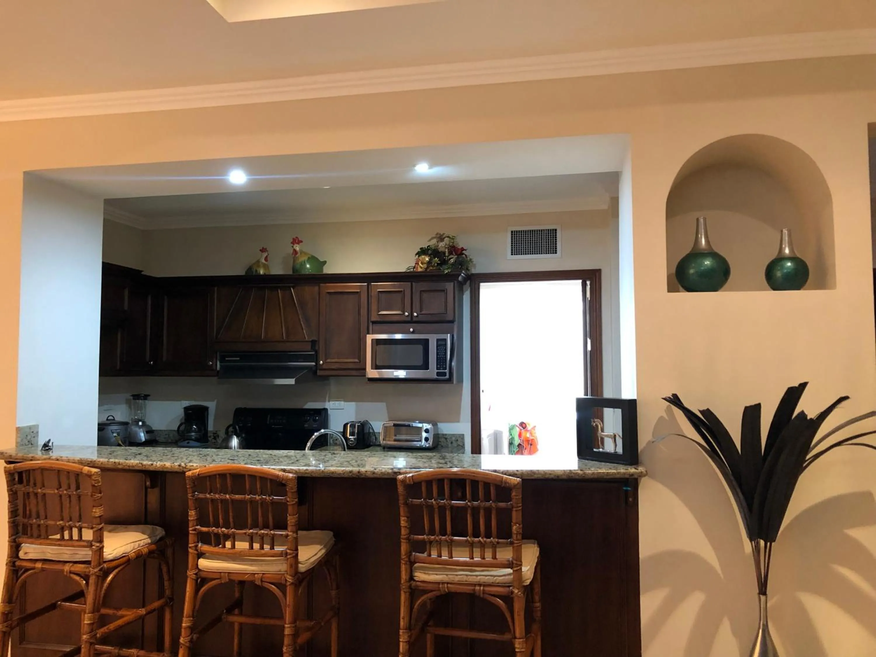 Palm Coast Luxury Rentals