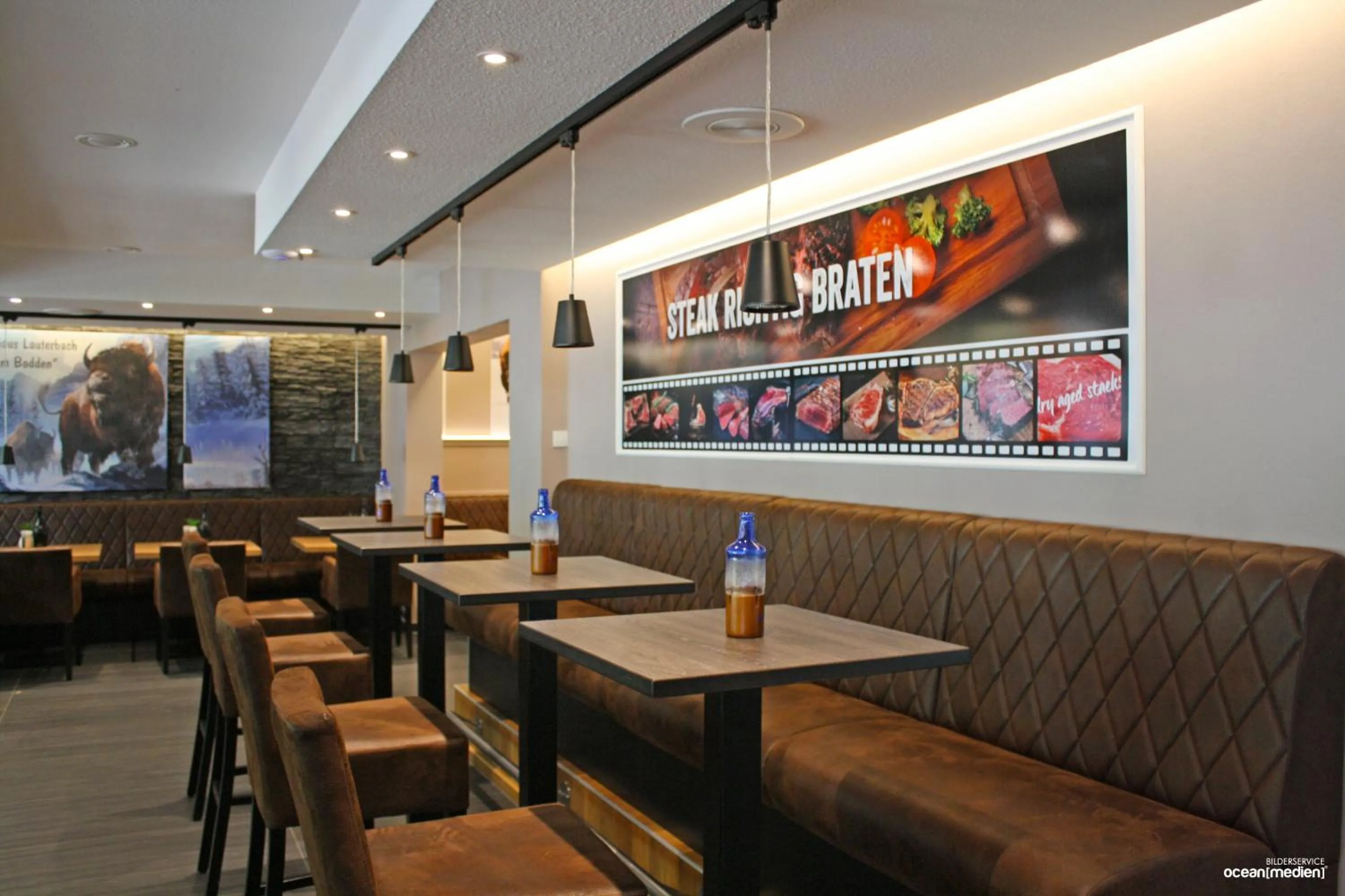 Other in Hotel & Restaurant Am Bodden