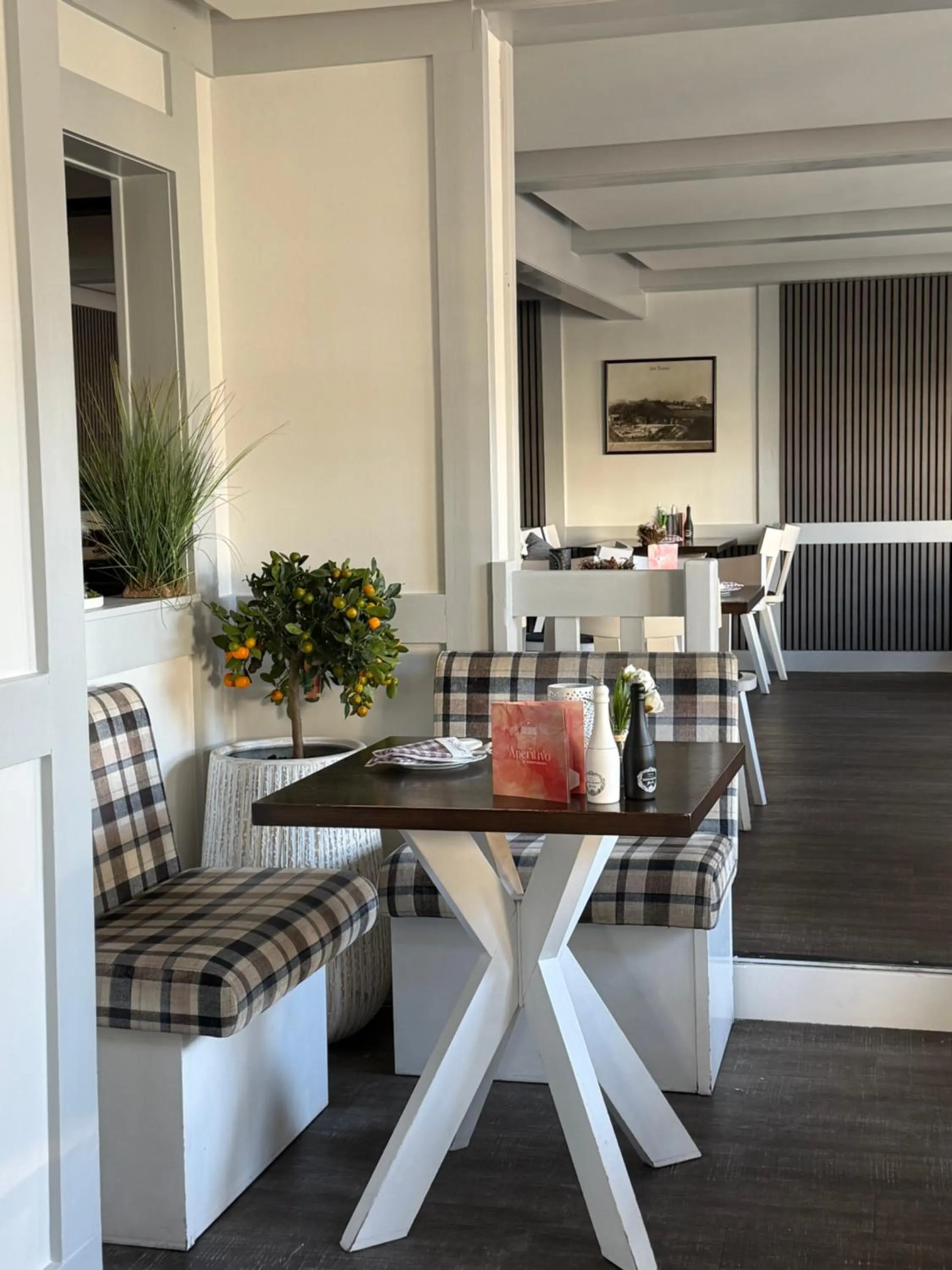 Hotel Gasthof Zur Post