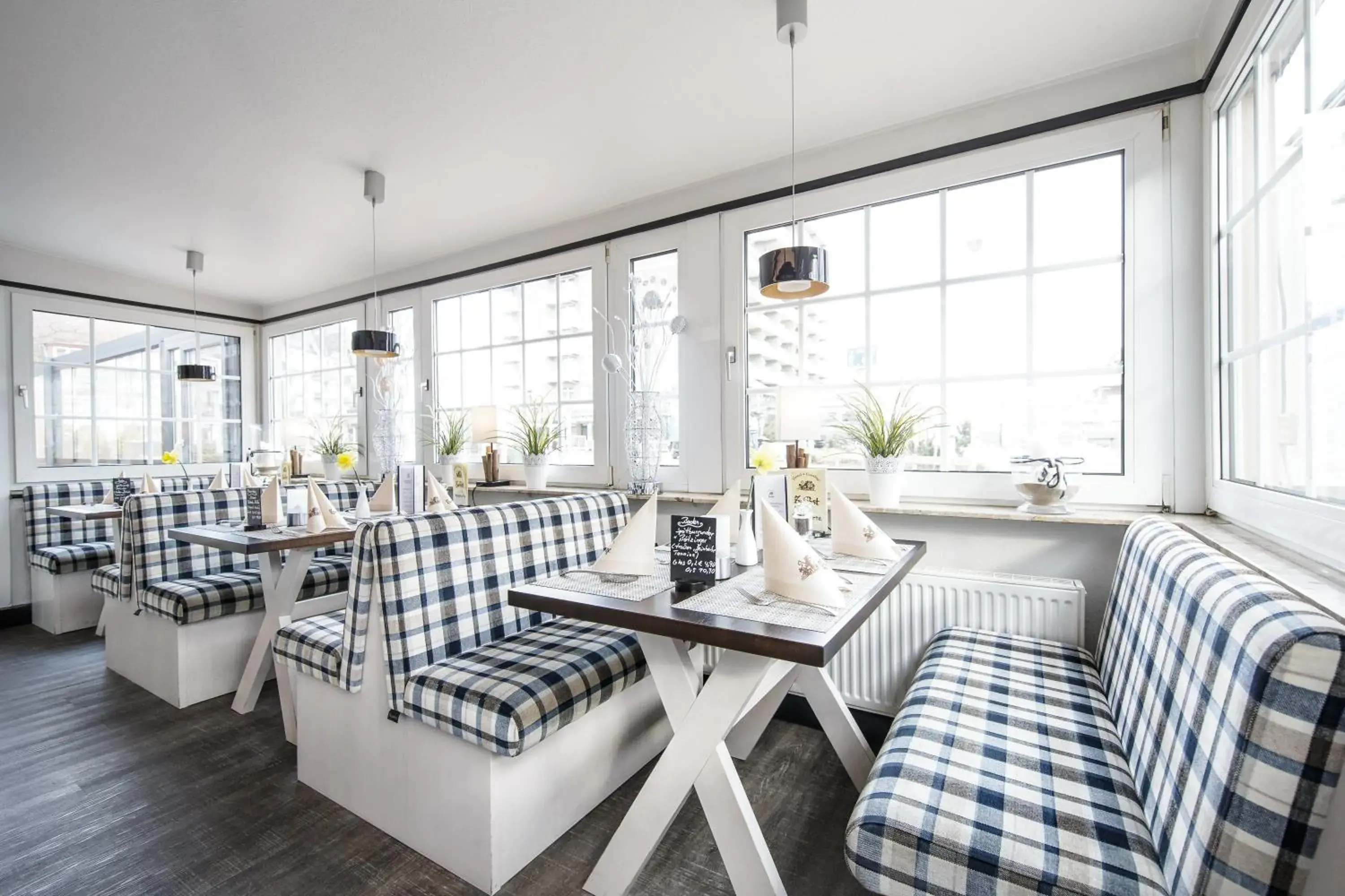 Hotel Gasthof Zur Post Hotel Gasthof Zur Post