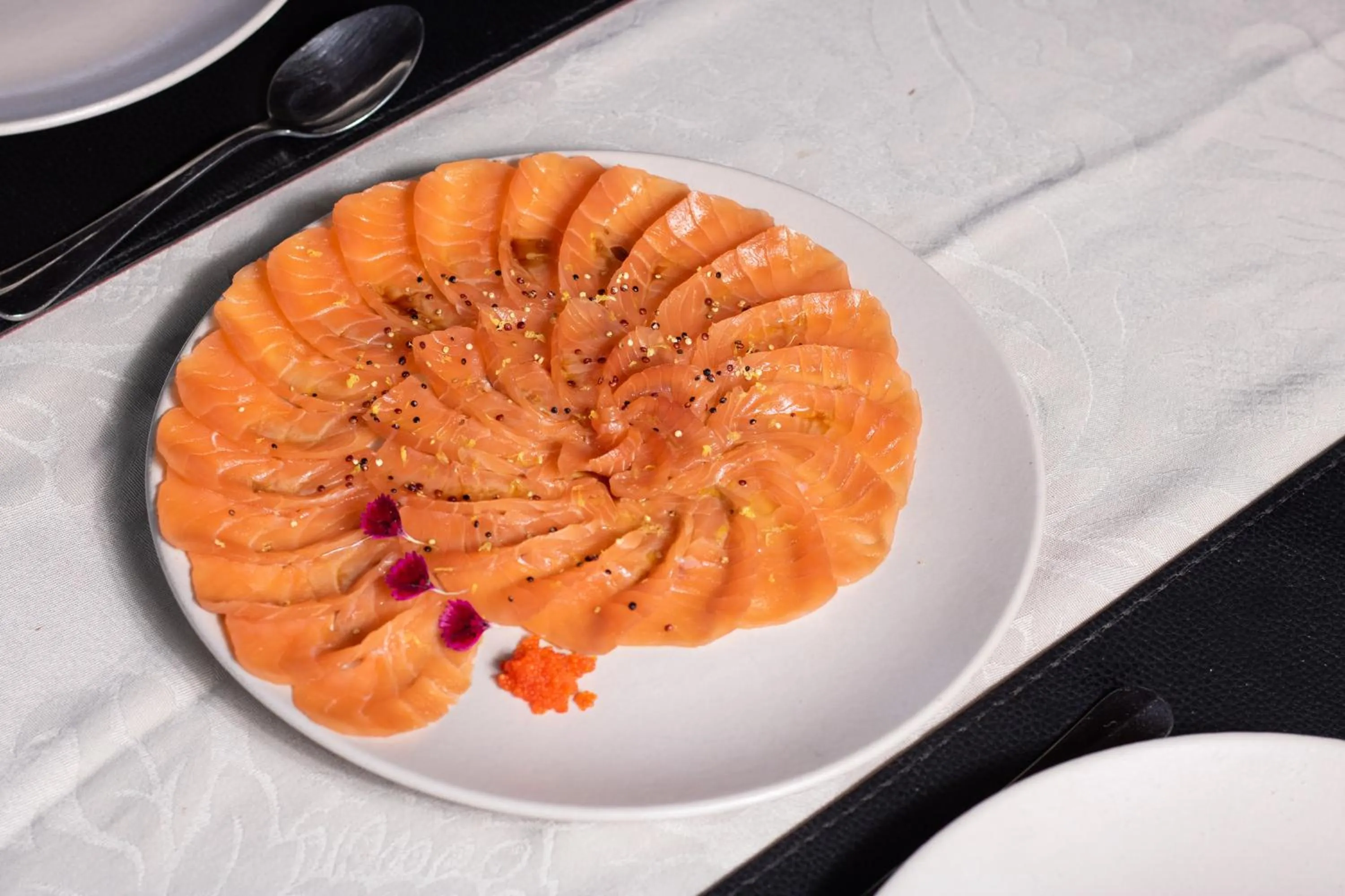 Thermas Hotel Mossoró