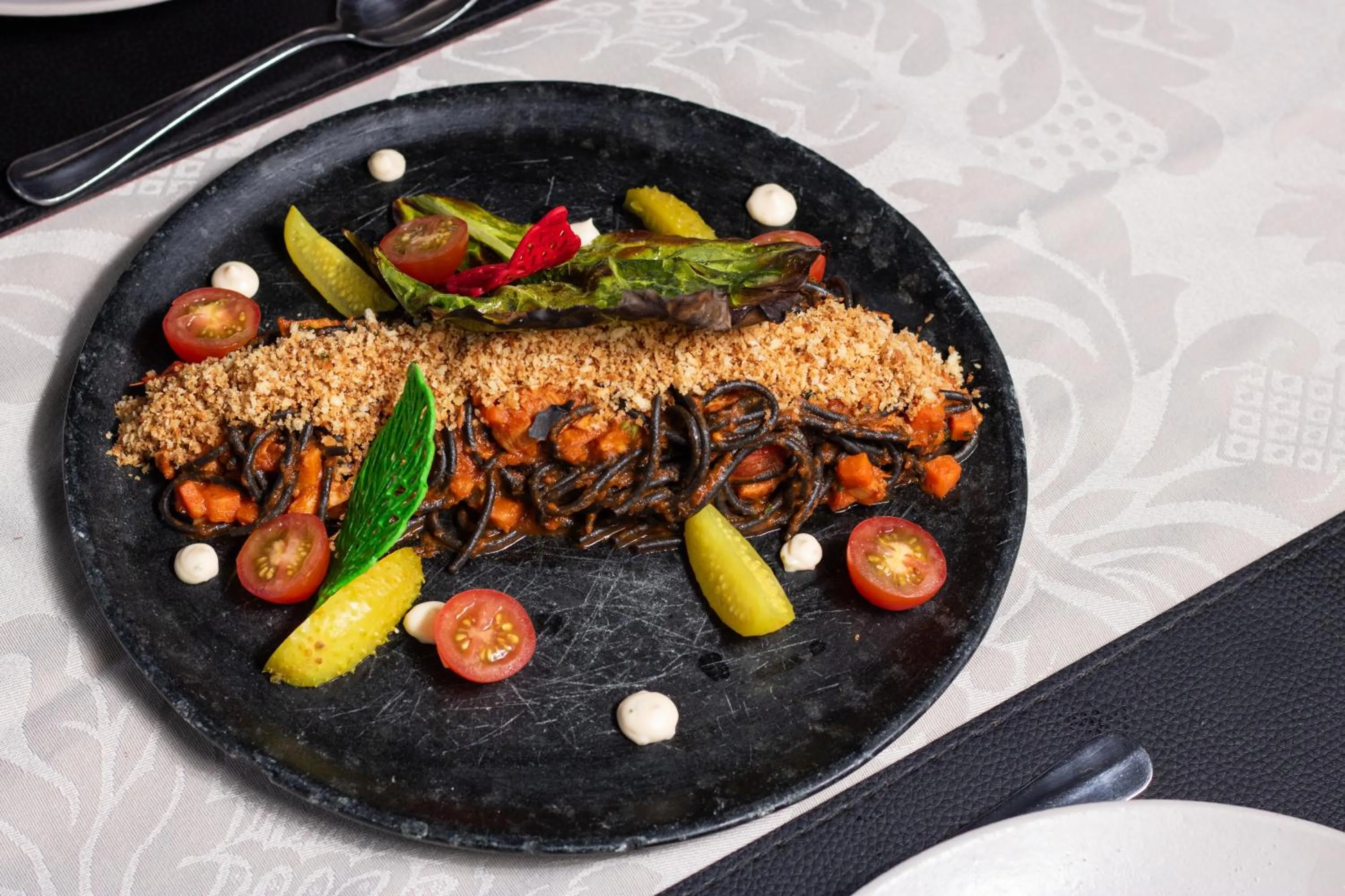 Thermas Hotel Mossoró