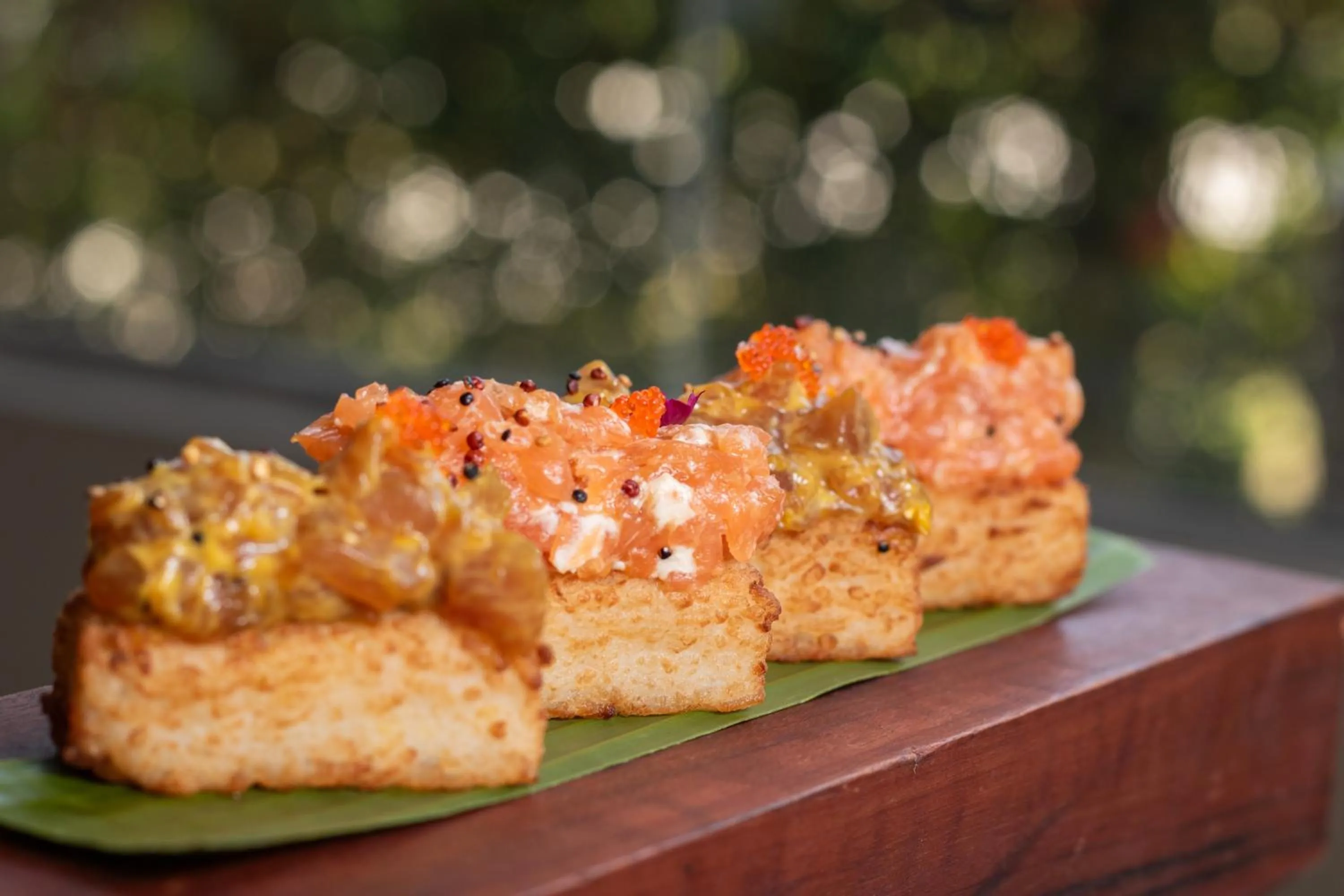 Thermas Hotel Mossoró