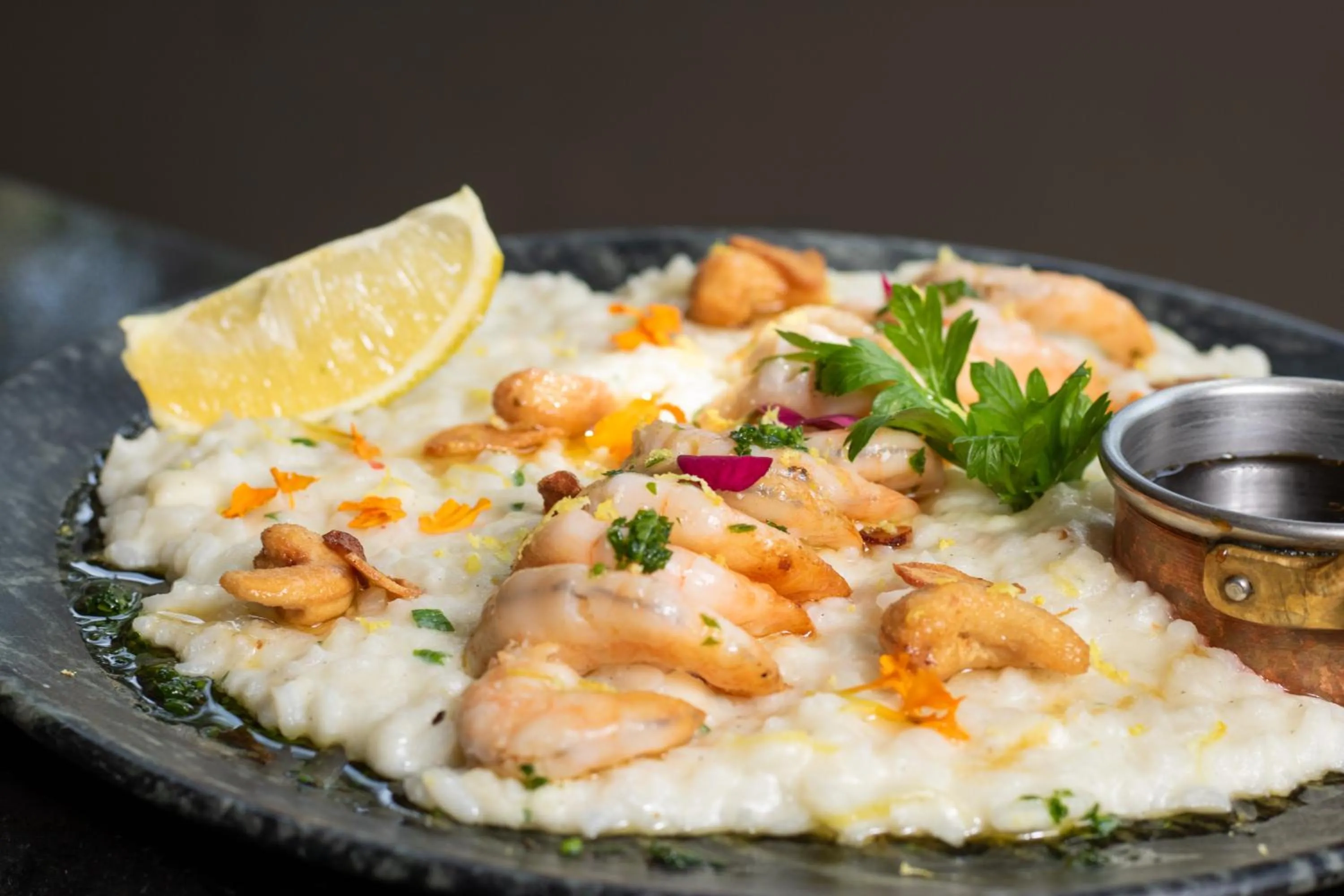 Thermas Hotel Mossoró