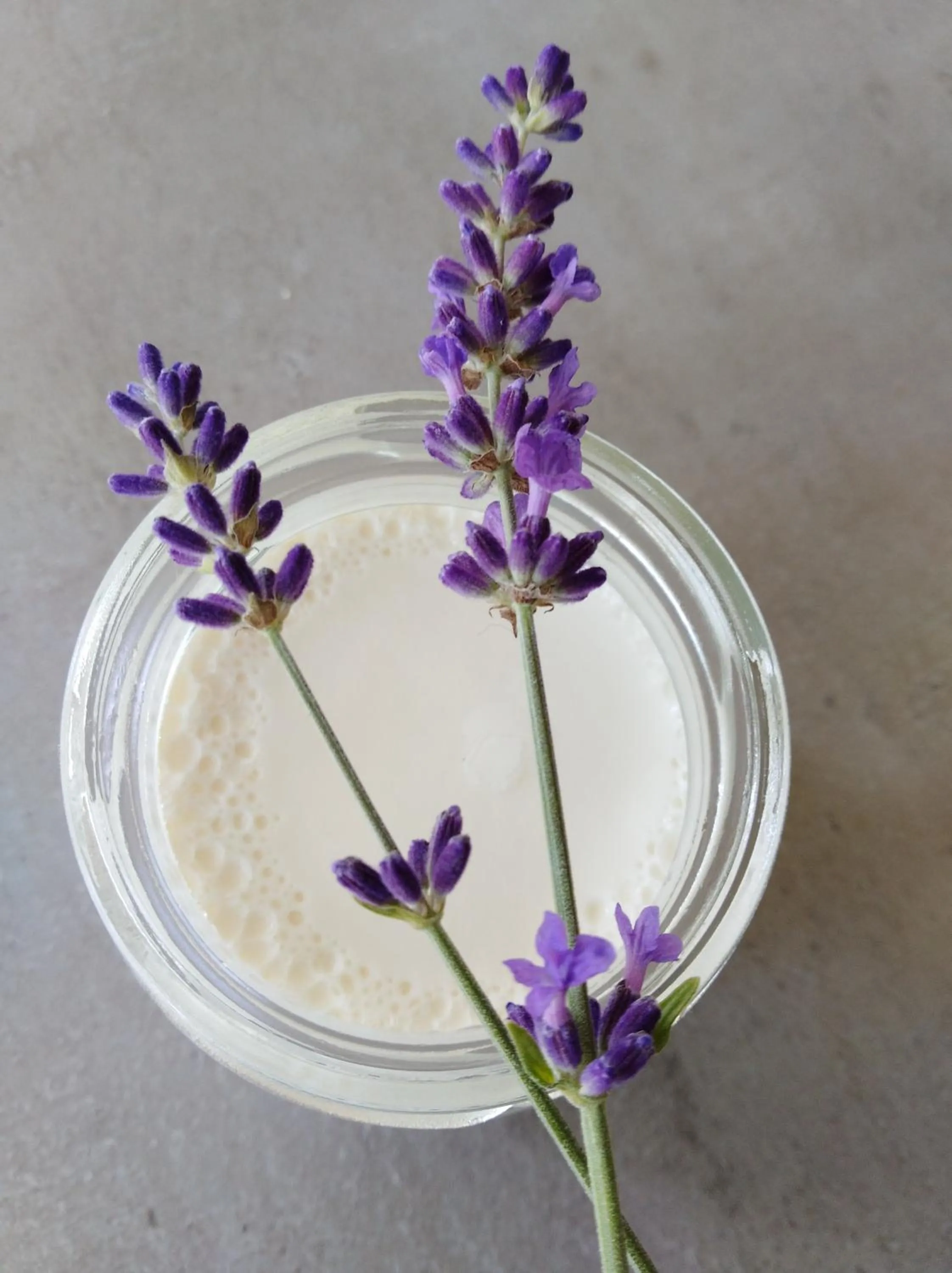 Food in Avou nozôtes