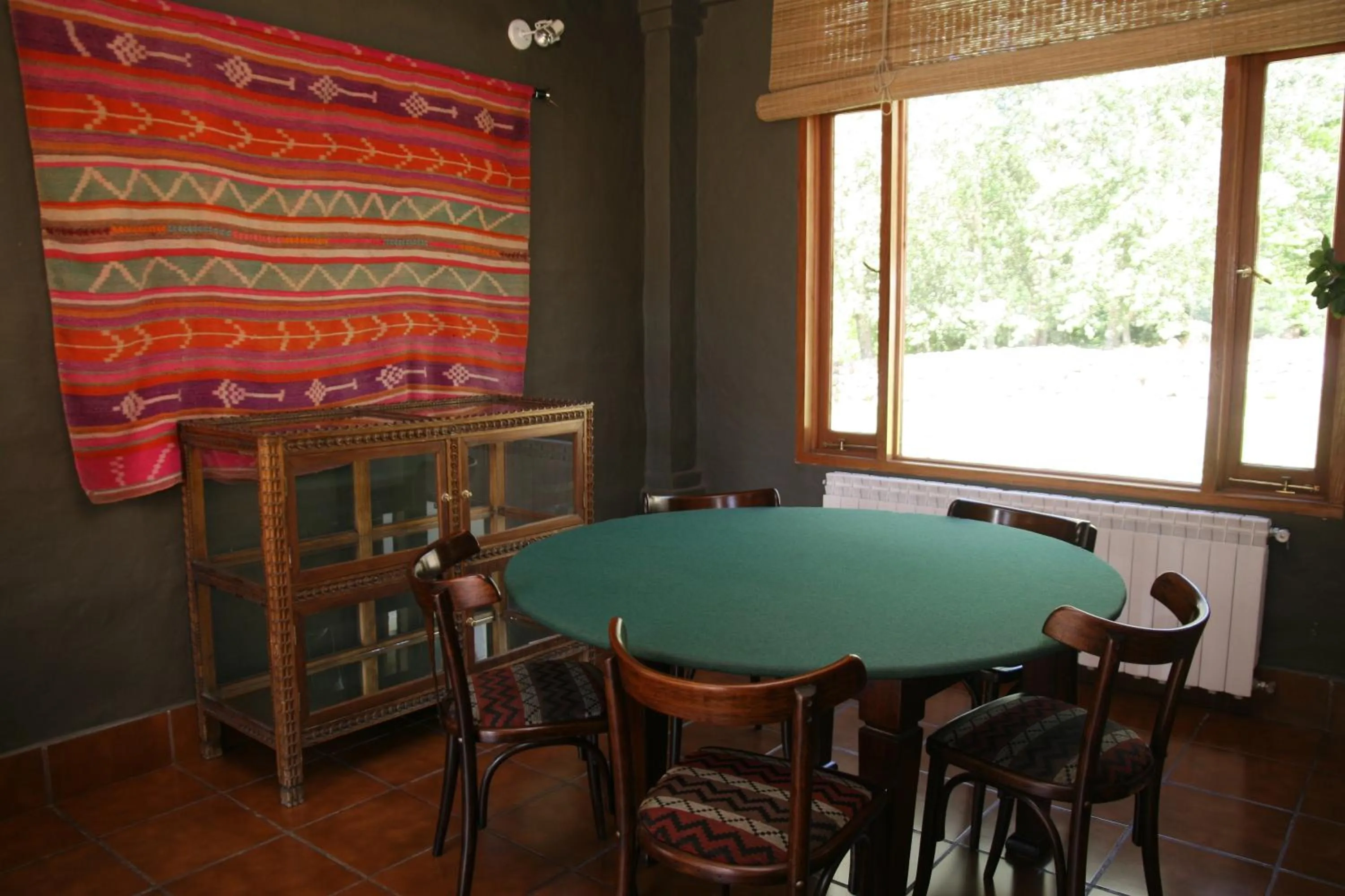 Other in Hostería Lunahuana