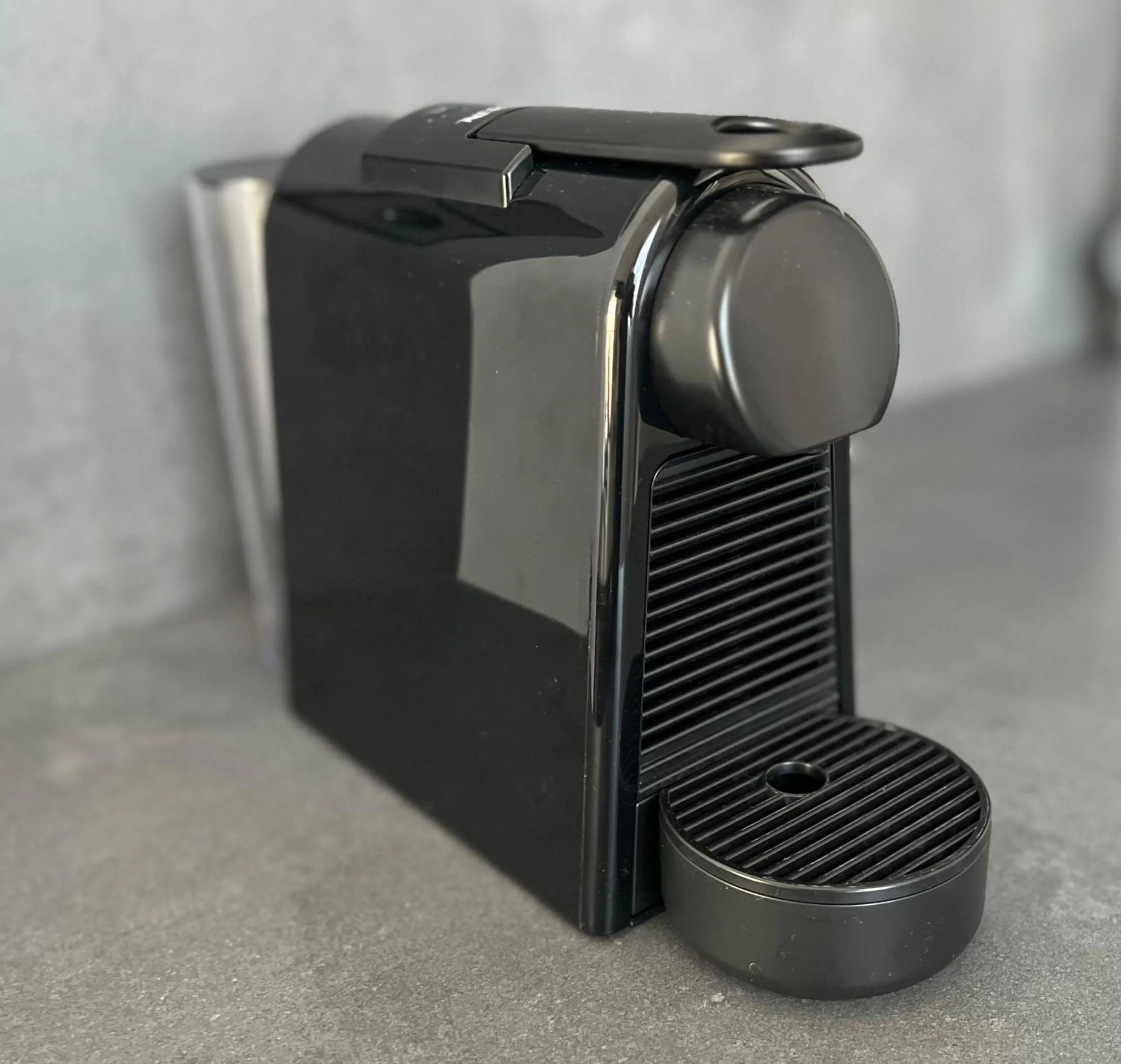 Breakfast in Mon Suites San Martin