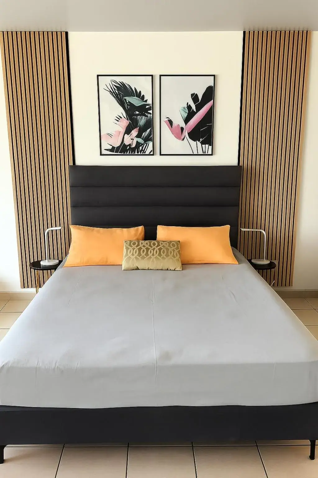 Studio Kaoha Nui - Private apartment Studio Kaoha Nui - Private apartment