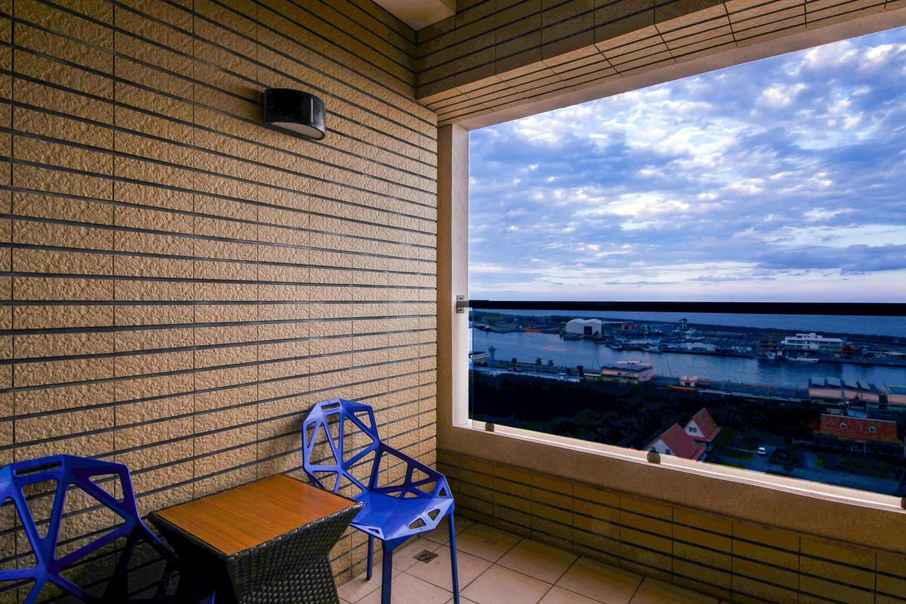 Fullon Hotel Hualien