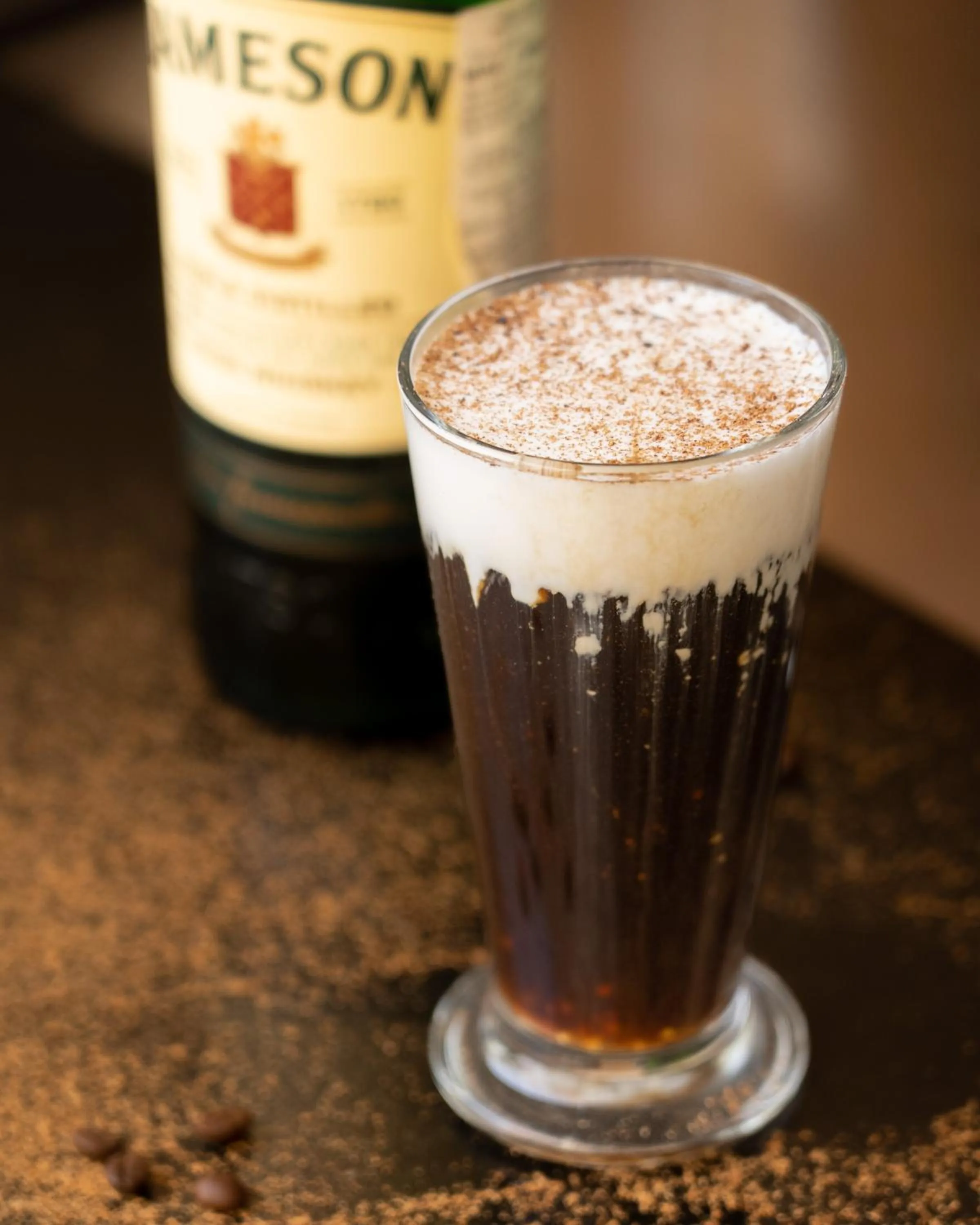 Restaurant/places to eat in Novotel Bengaluru Outer Ring Road