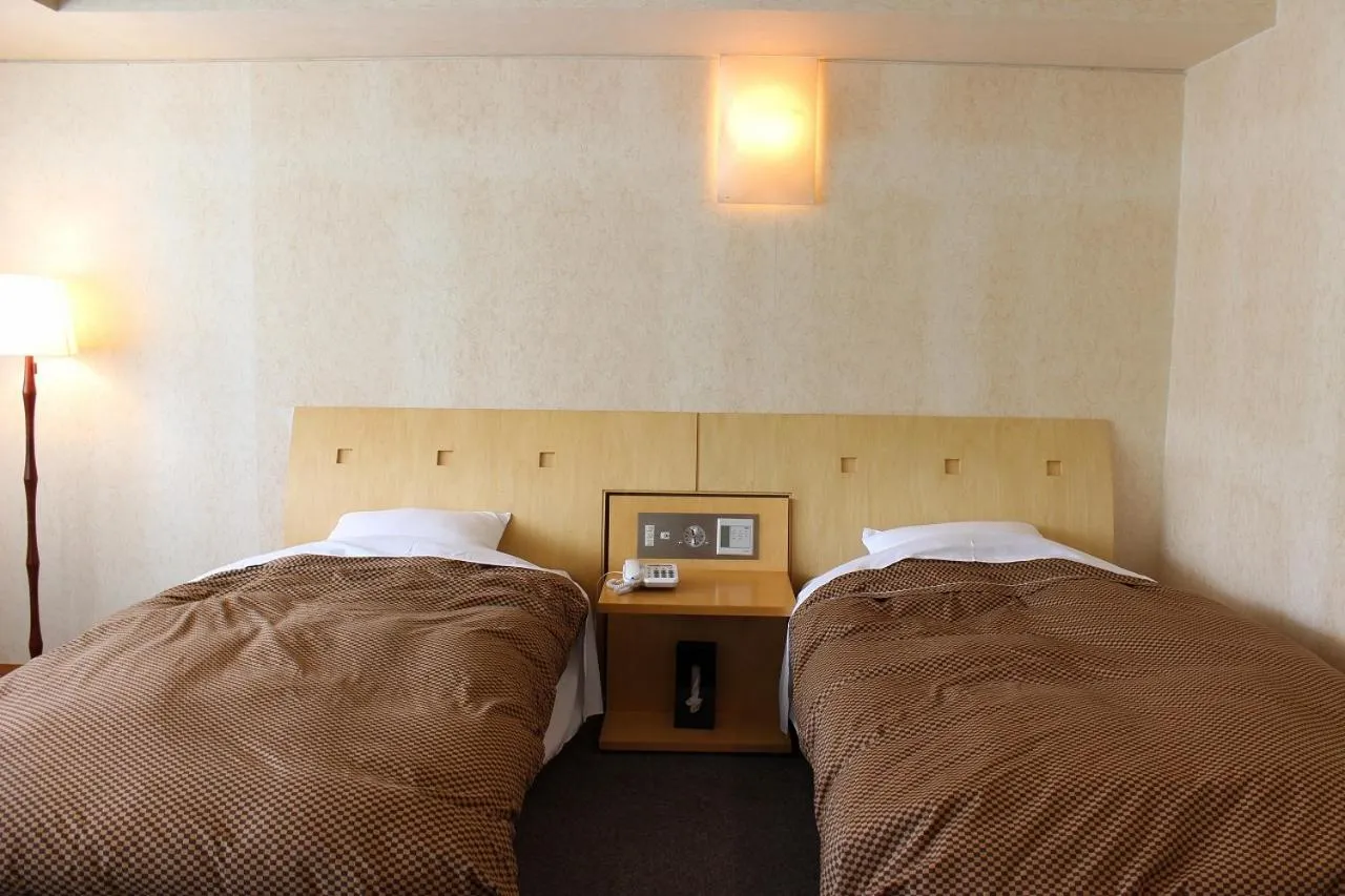 Decorative detail in Qraud