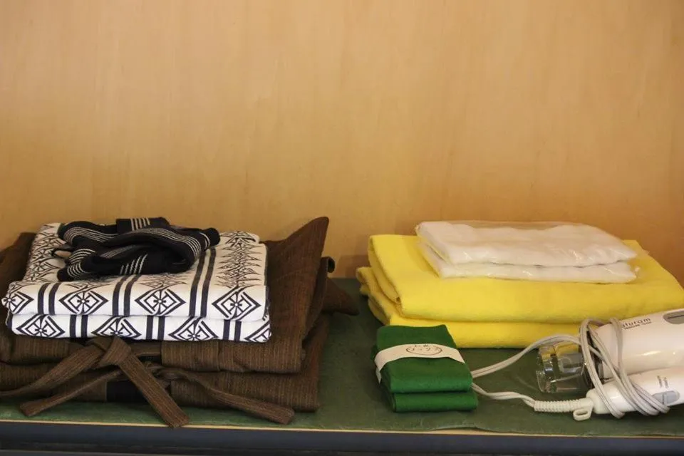 Decorative detail in Qraud