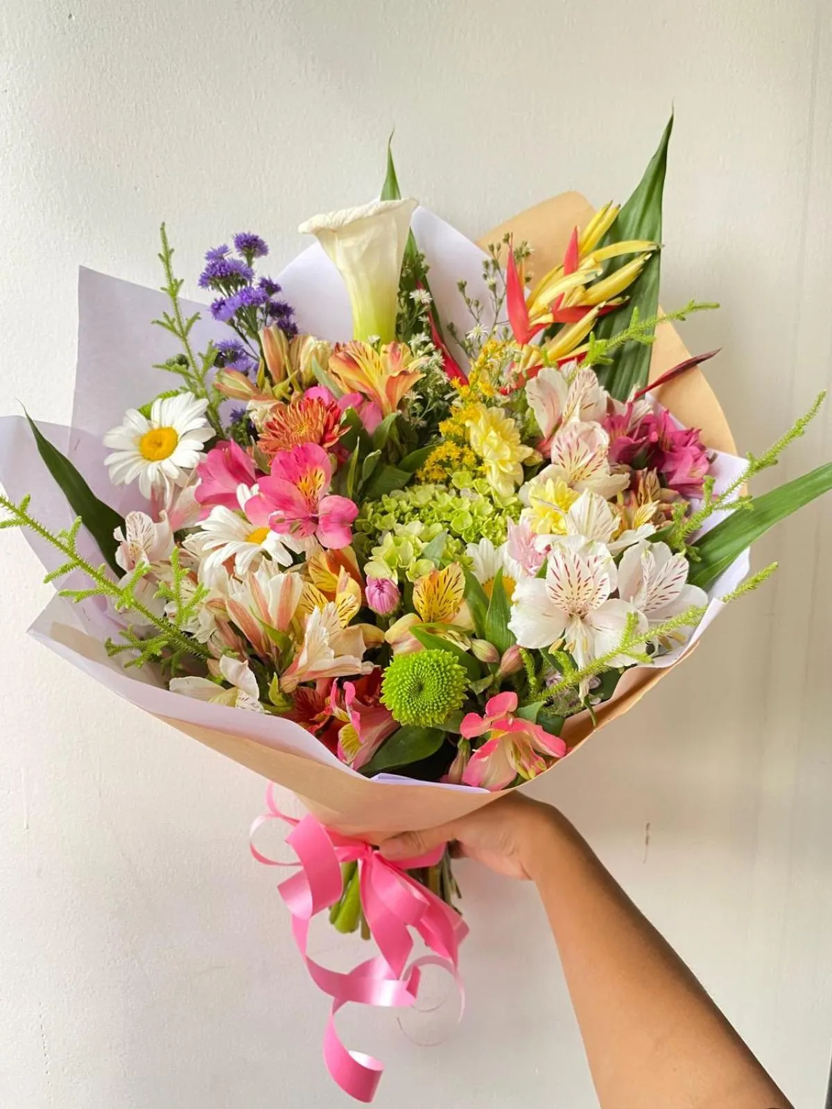 Selavi Resort Bentota