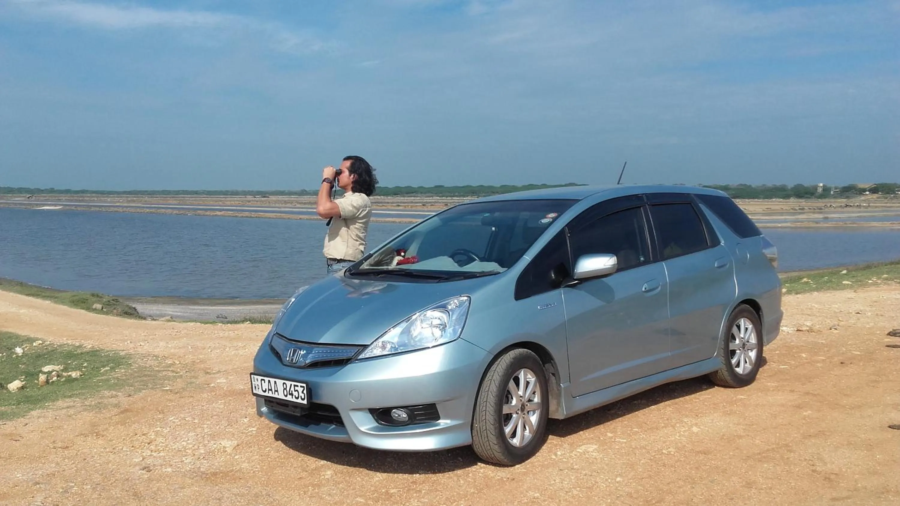 Selavi Resort Bentota