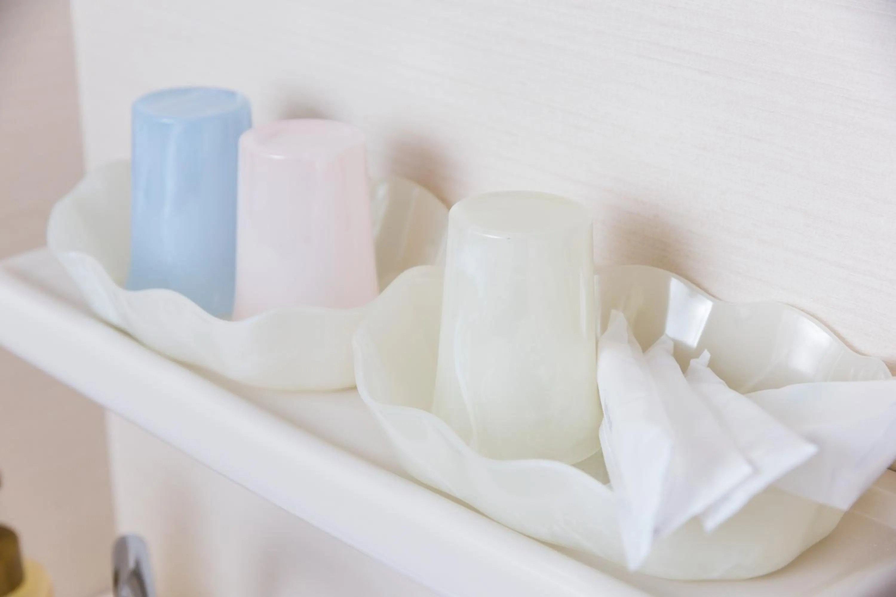 Tomakomai Hotel Sugita