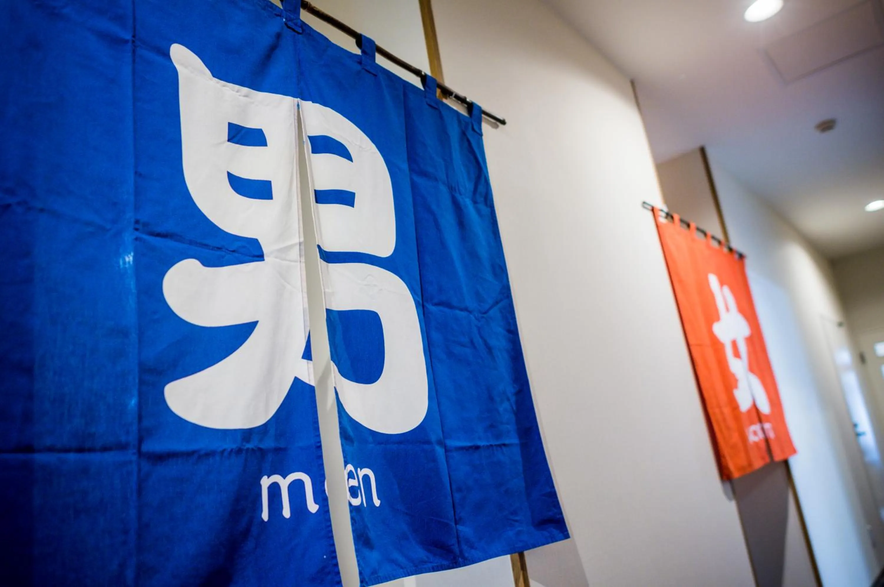 Tomakomai Hotel Sugita