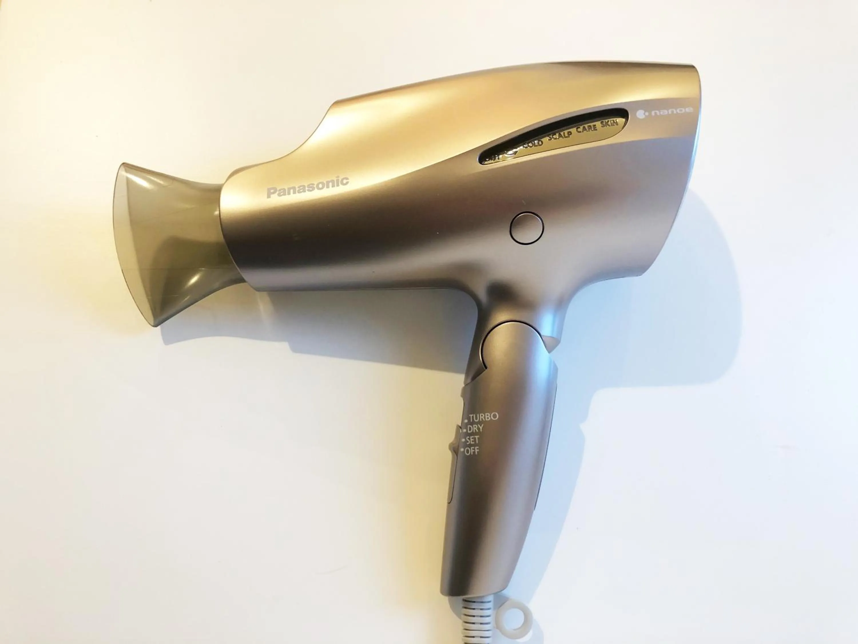 Decorative detail in La Krasse Sumida