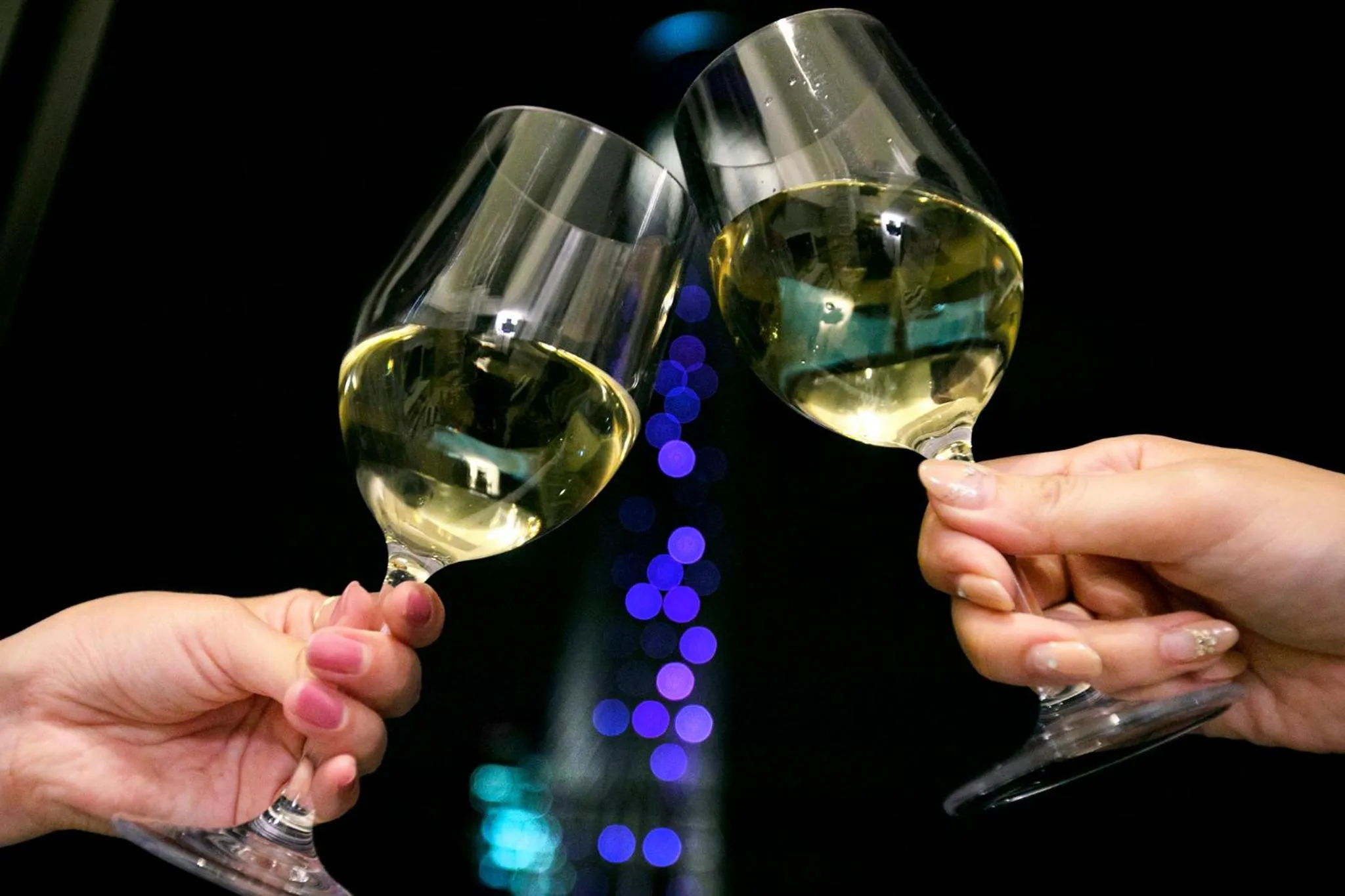 Dining area in La Krasse Sumida