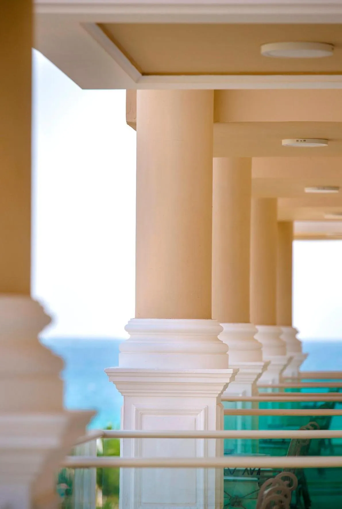 Premier Le Reve Hotel & Spa Sahl Hasheesh - Adults Only 16 Years Plus