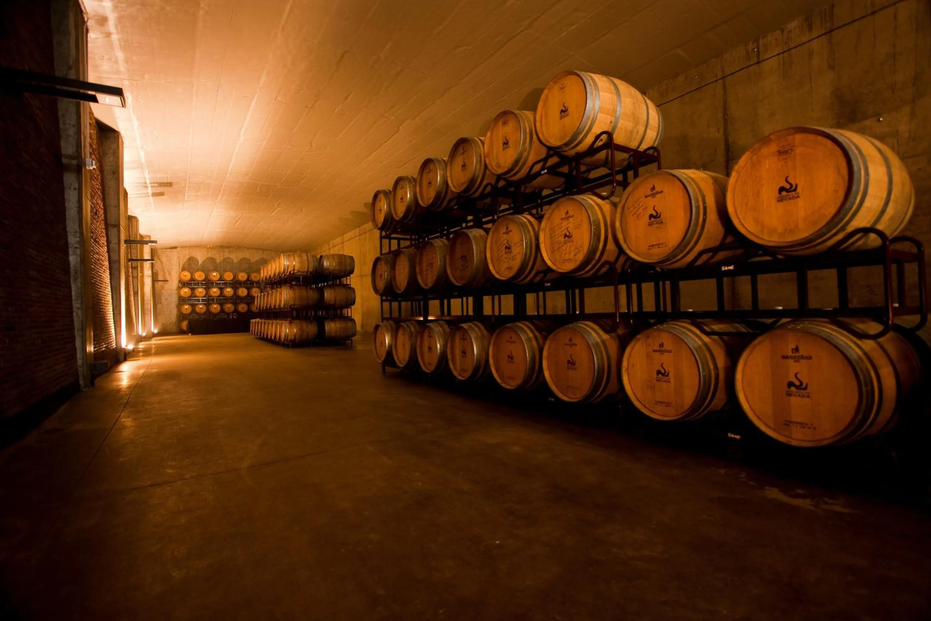 Other in Hotel & Winery Señorío de Nevada